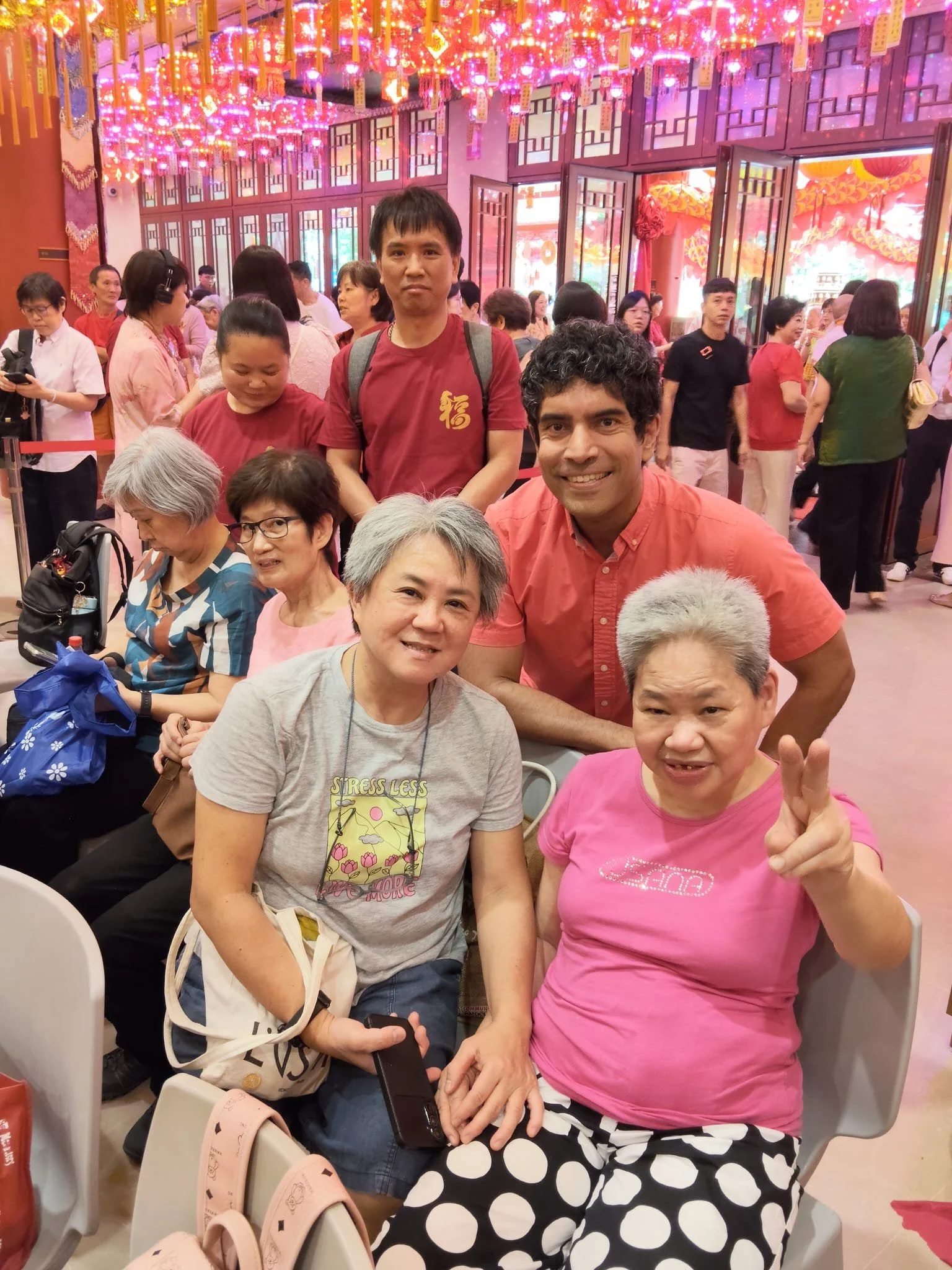 WhatsApp Image 2026-02-21 at 2.26.47 PM (3).jpeg