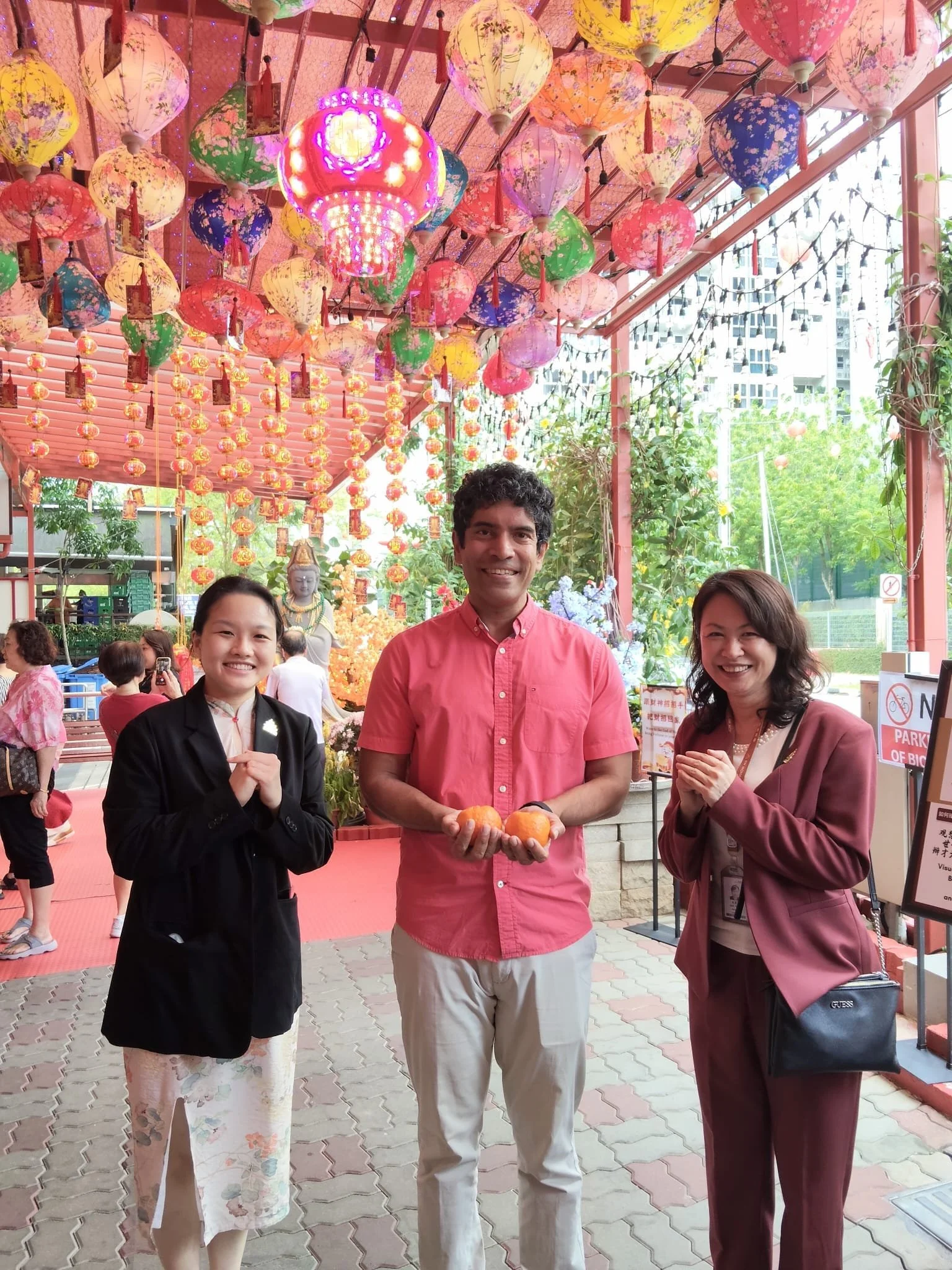 WhatsApp Image 2026-02-21 at 2.26.47 PM (1).jpeg