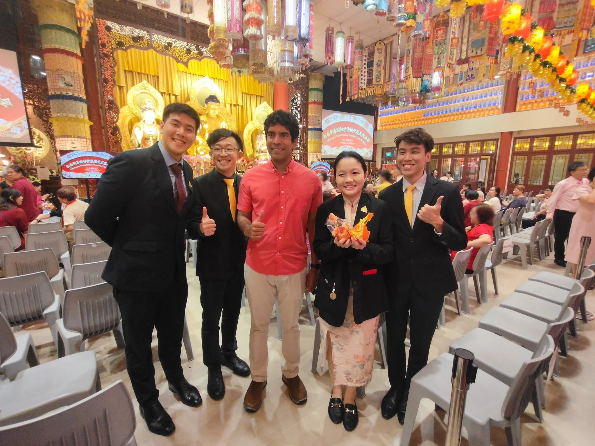 WhatsApp Image 2026-02-21 at 2.26.46 PM.jpeg