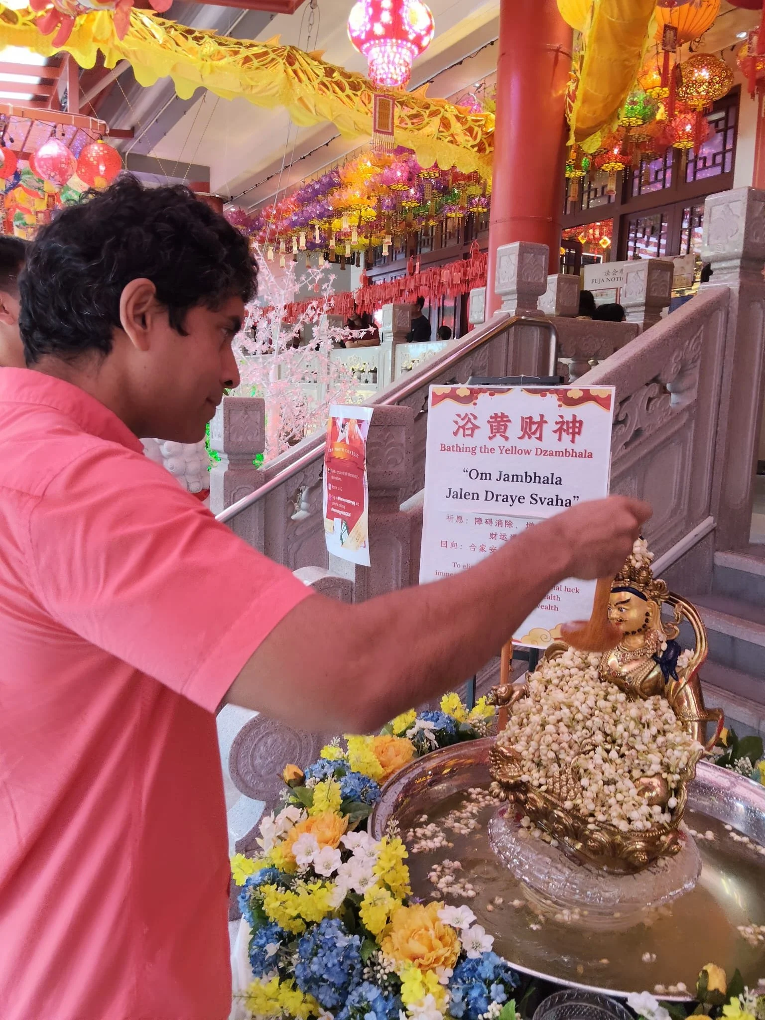 WhatsApp Image 2026-02-21 at 2.26.47 PM.jpeg