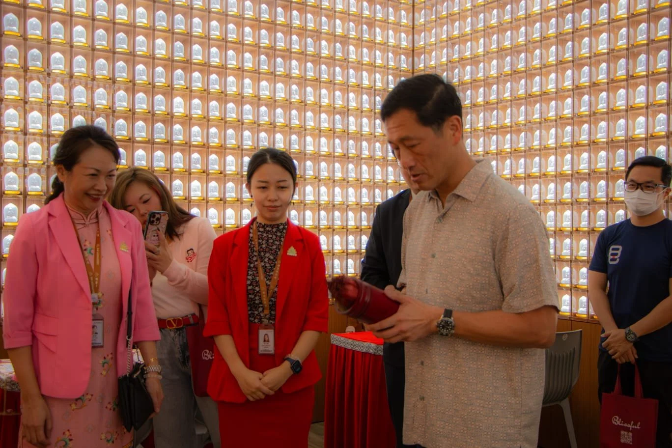 WhatsApp Image 2026-02-22 at 6.41.15 PM (2).jpeg