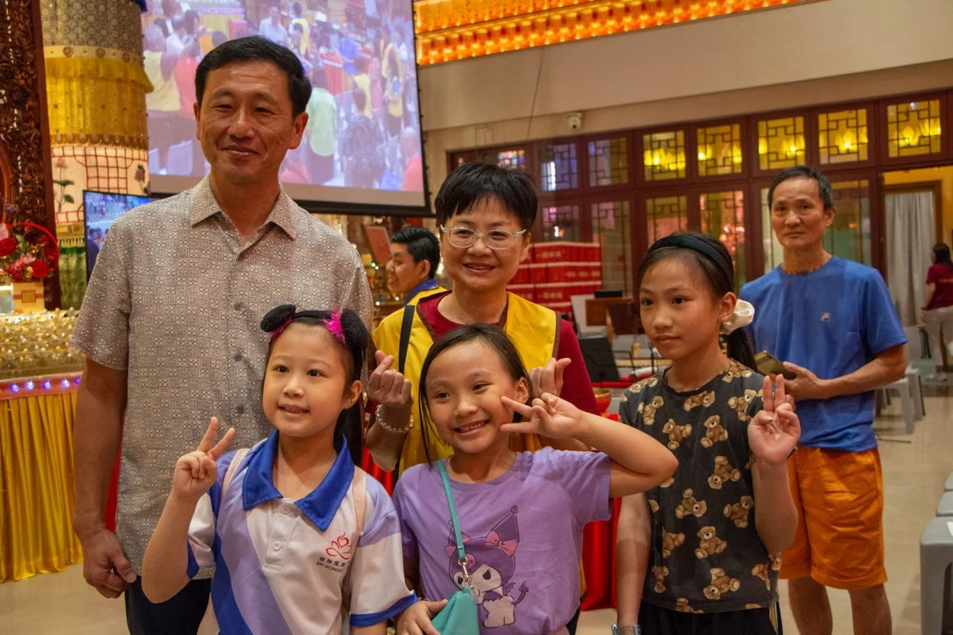 WhatsApp Image 2026-02-22 at 6.41.15 PM (1).jpeg