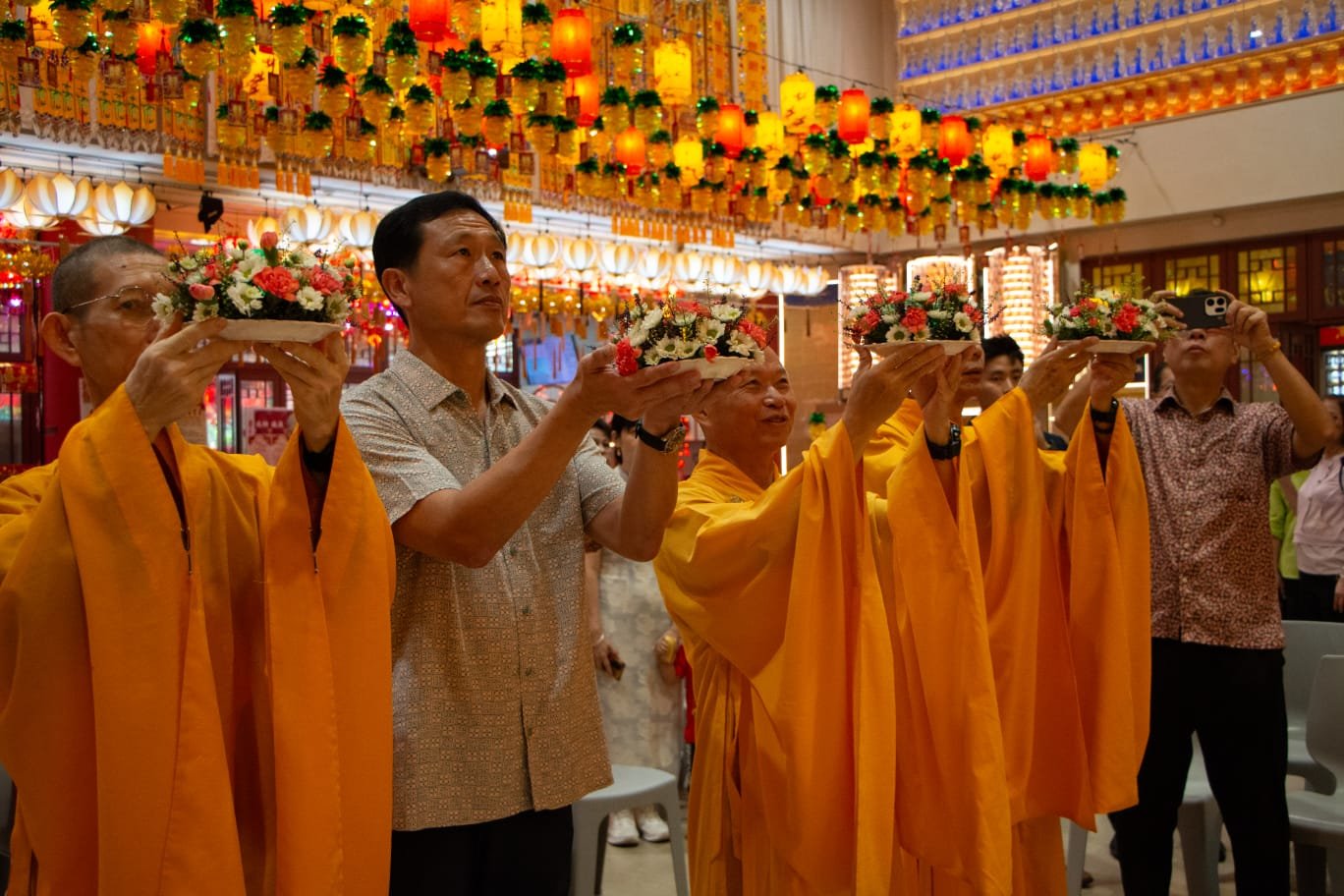 WhatsApp Image 2026-02-22 at 6.41.16 PM.jpeg