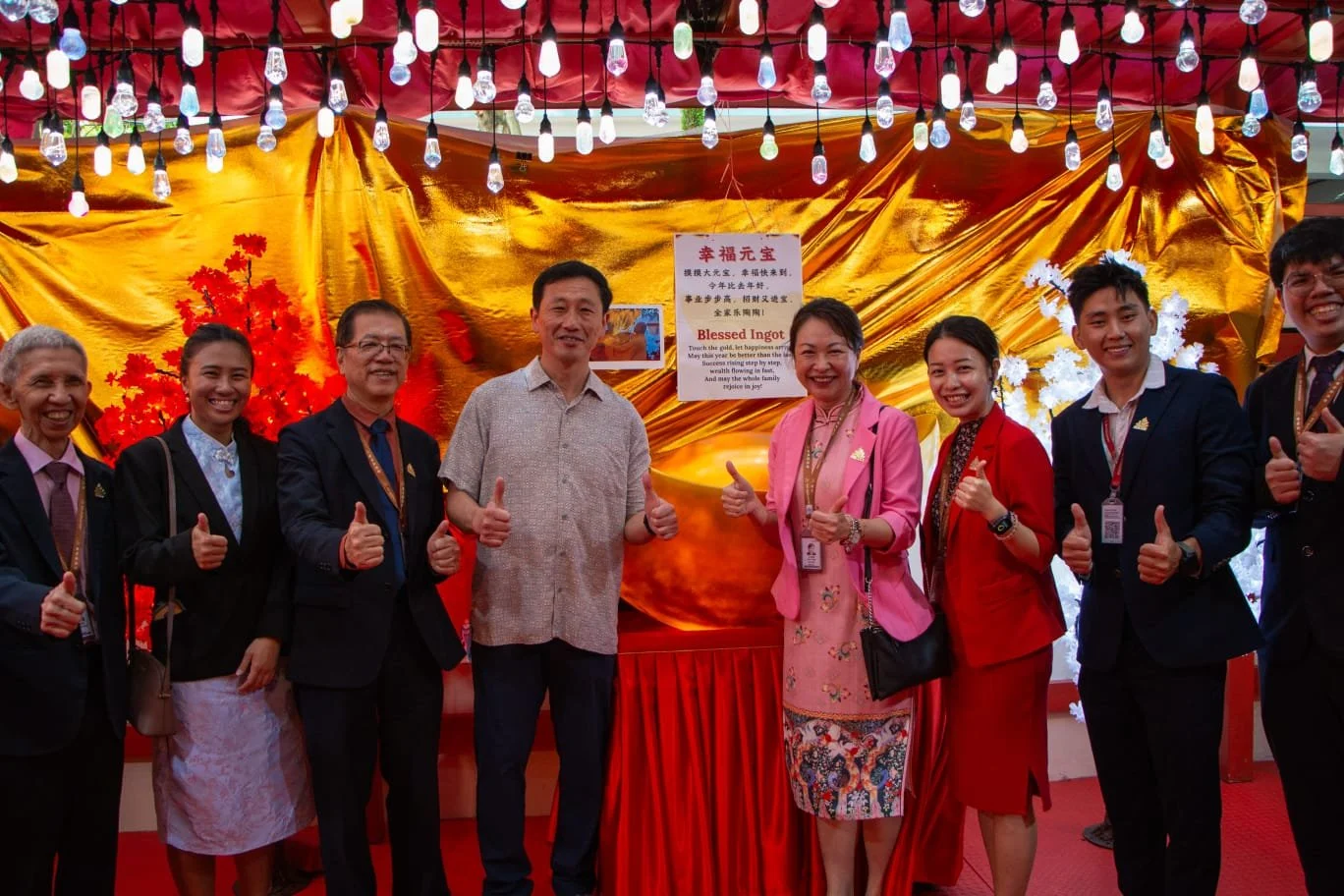 WhatsApp Image 2026-02-22 at 6.41.14 PM (1).jpeg