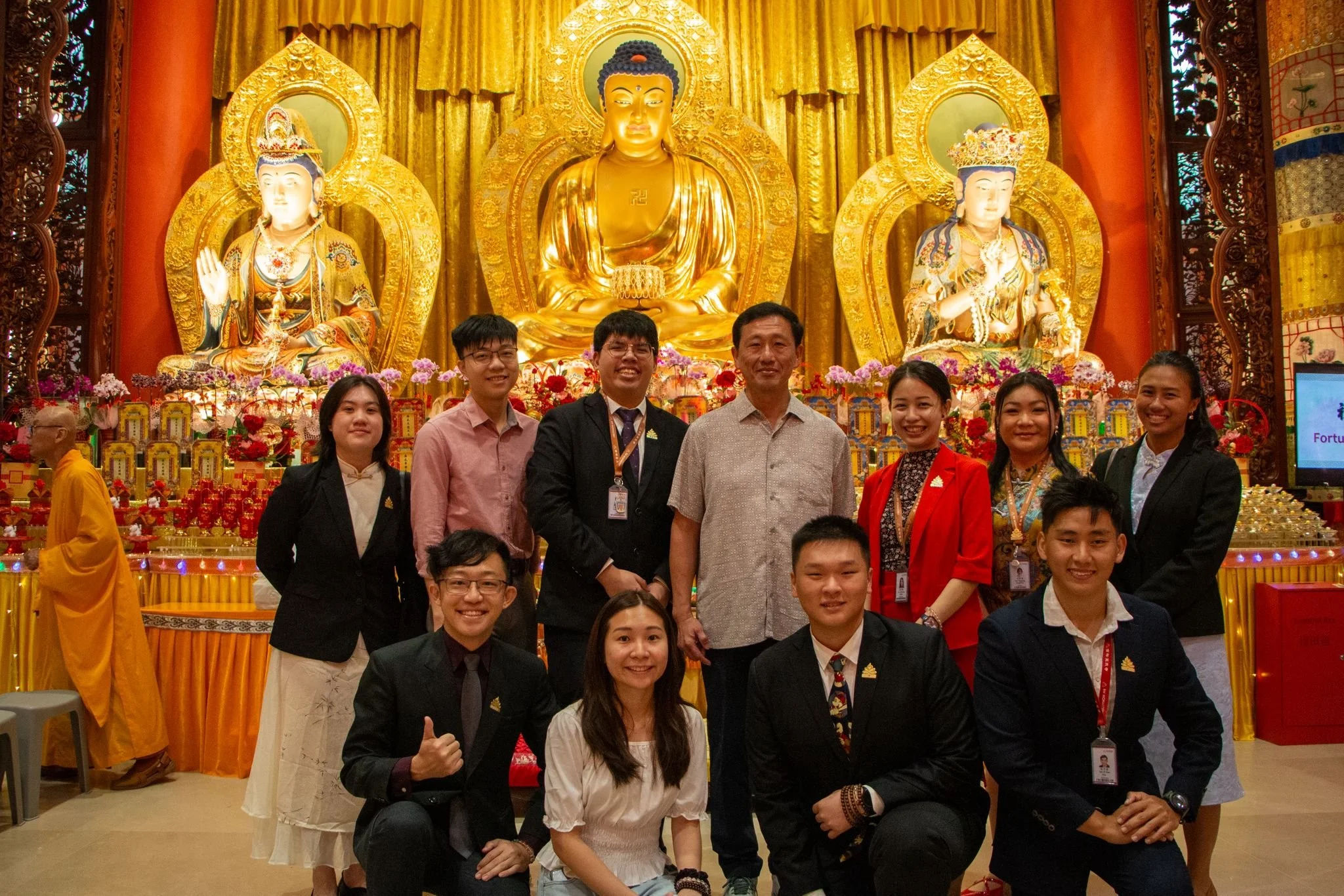 WhatsApp Image 2026-02-22 at 6.41.52 PM.jpeg