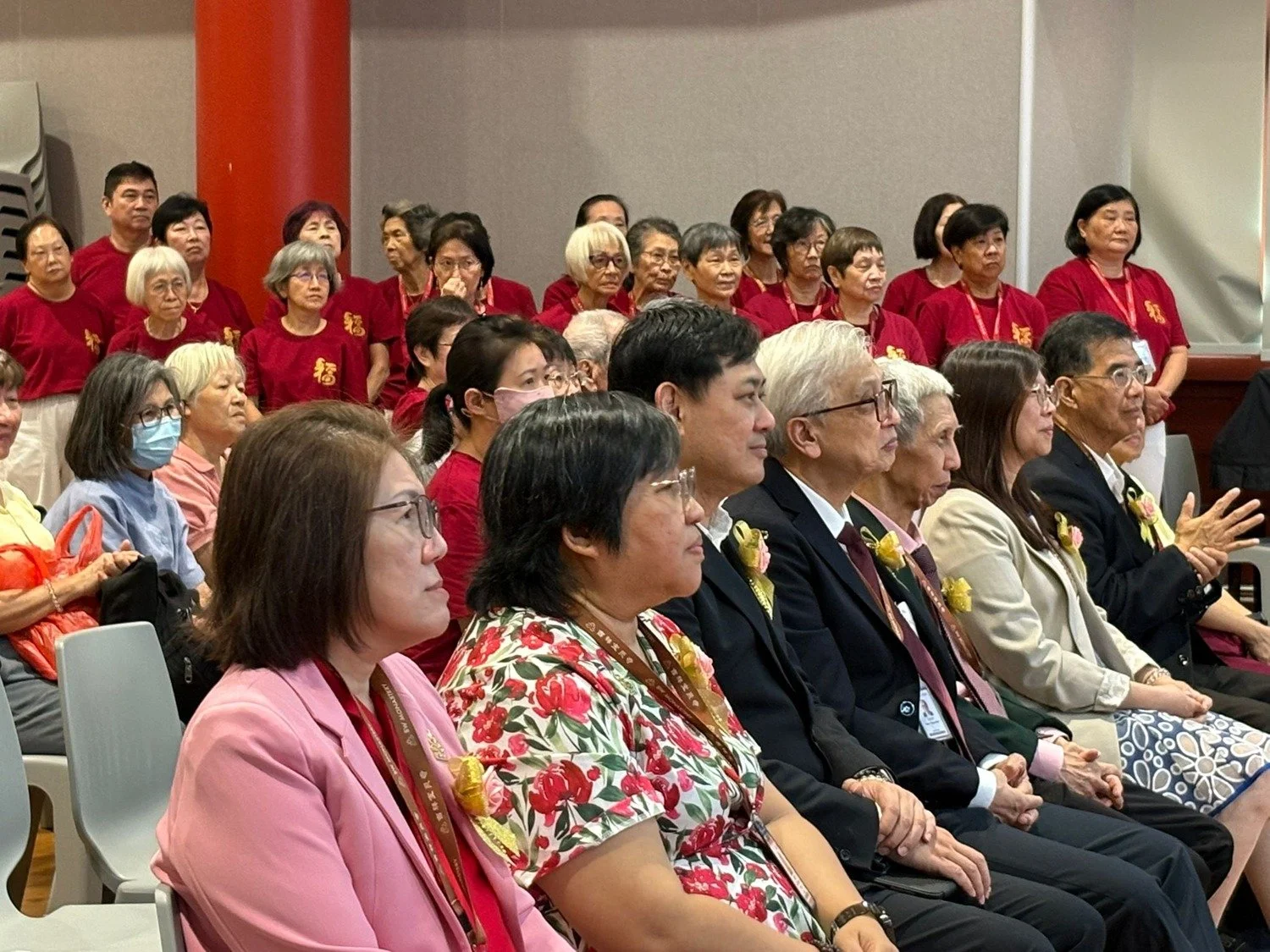 WhatsApp Image 2026-03-09 at 1.42.03 PM.jpeg