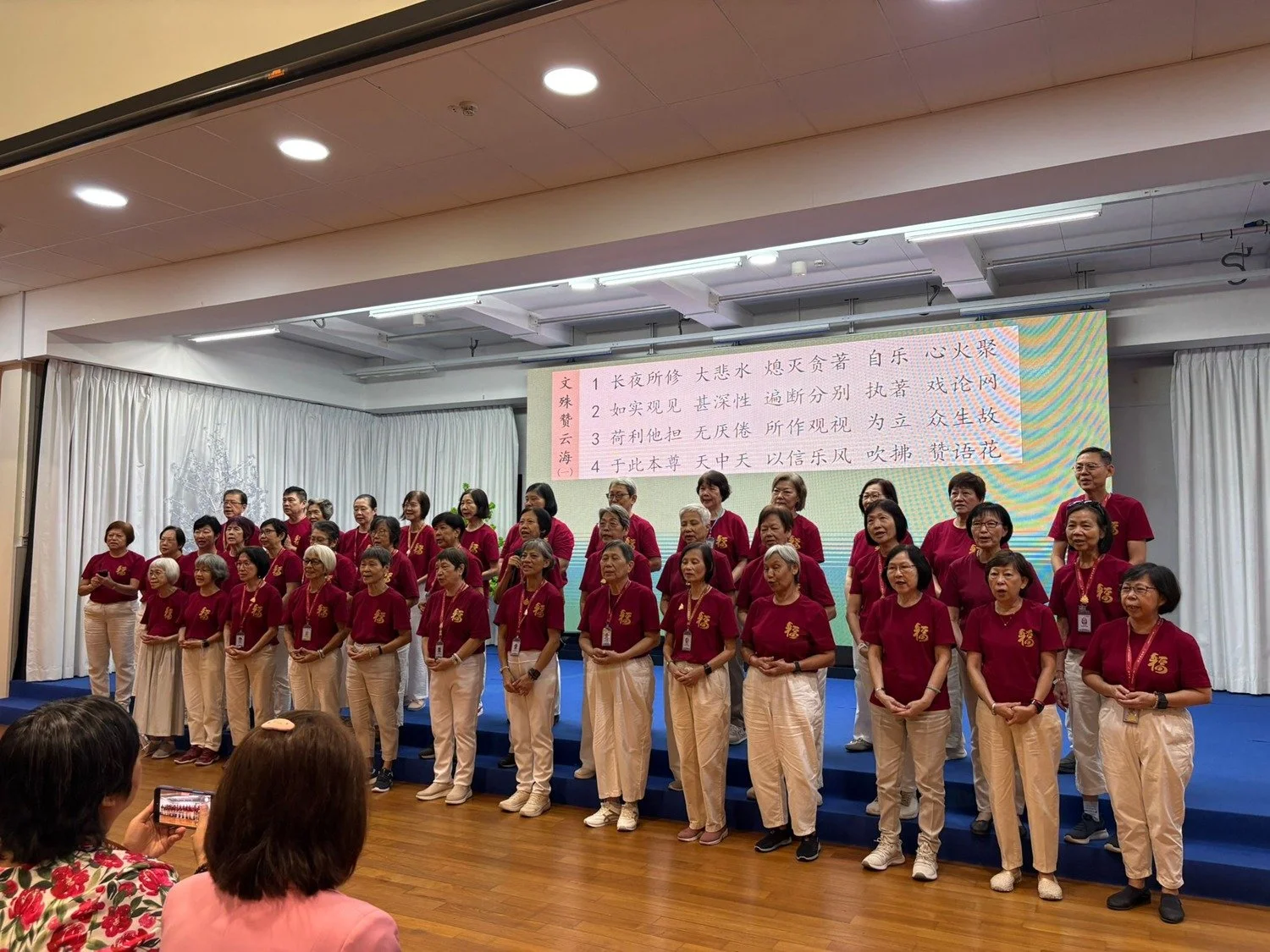 WhatsApp Image 2026-03-09 at 1.41.55 PM.jpeg