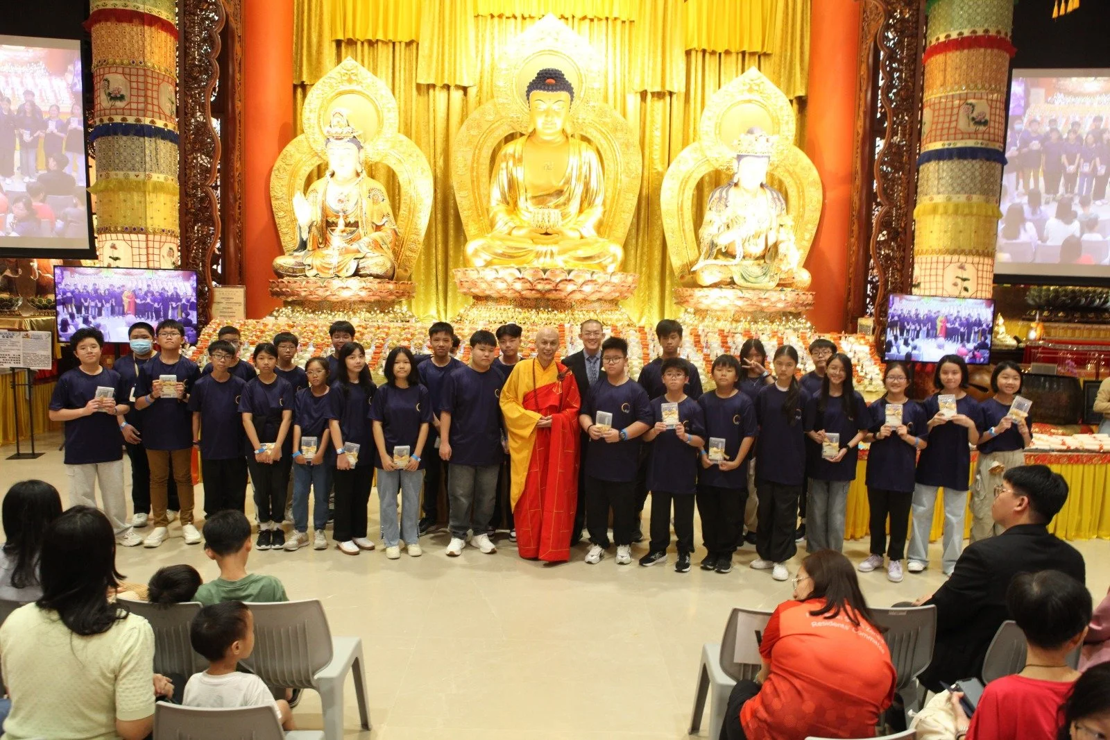 WhatsApp Image 2026-03-14 at 9.02.08 PM (1).jpeg