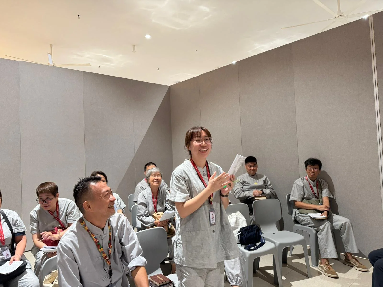 WhatsApp Image 2026-03-14 at 08.27.59.jpeg