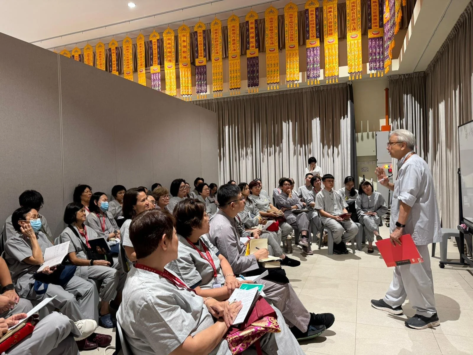 WhatsApp Image 2026-03-14 at 08.28.03.jpeg