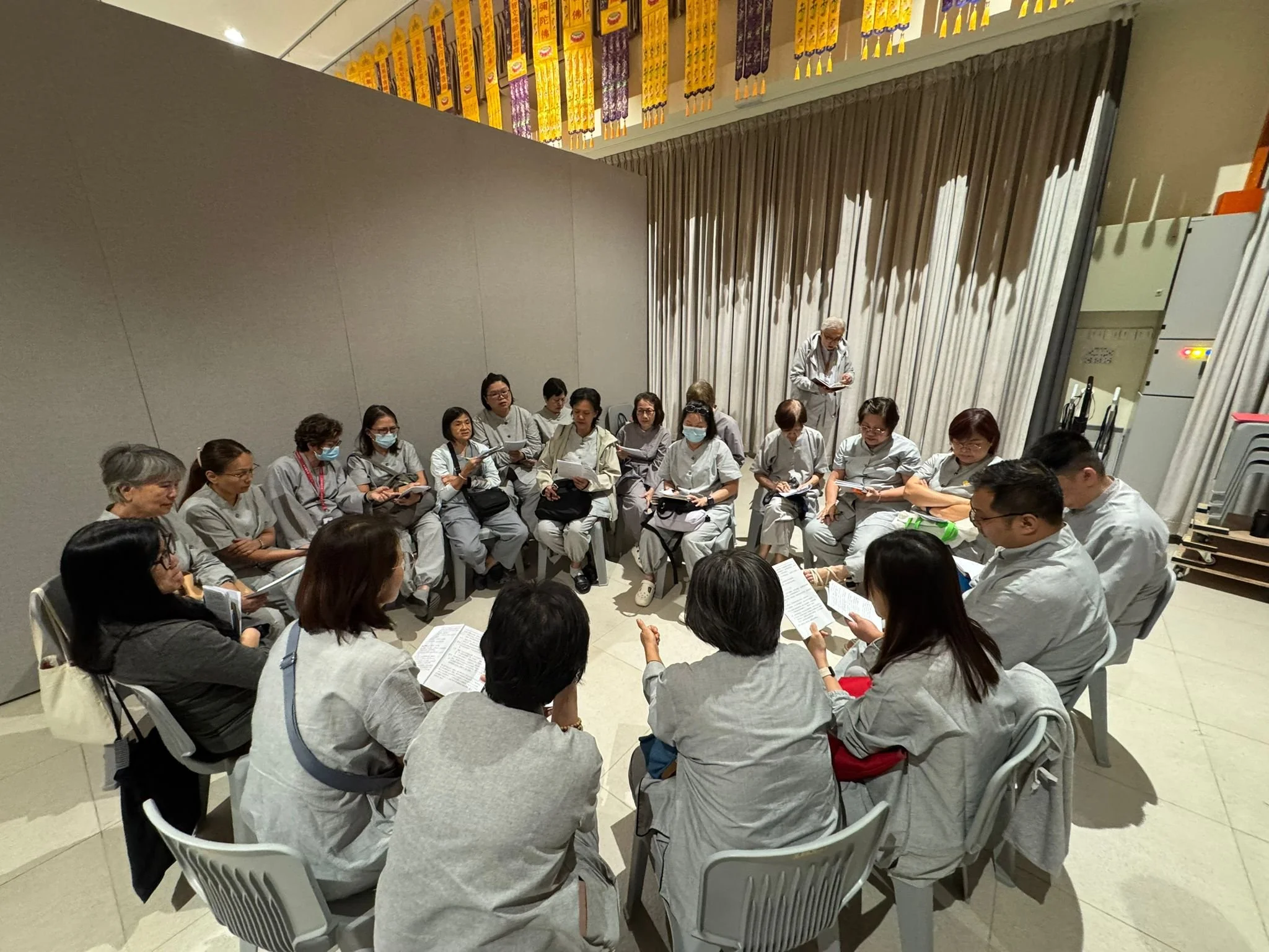 WhatsApp Image 2026-03-14 at 19.16.53.jpeg