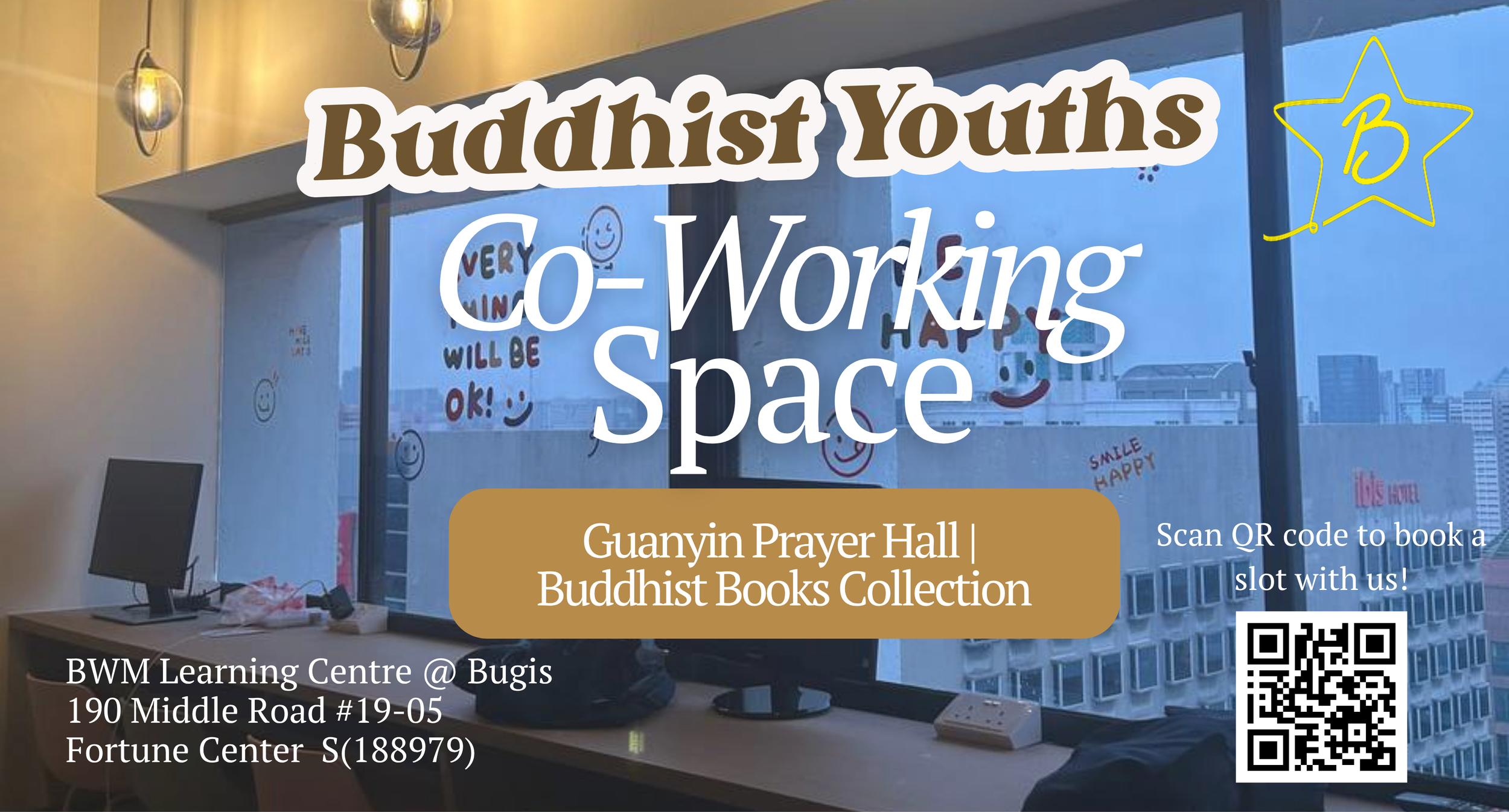 Bugis Youth Poster Collaterals (3714 x 2000 px).png