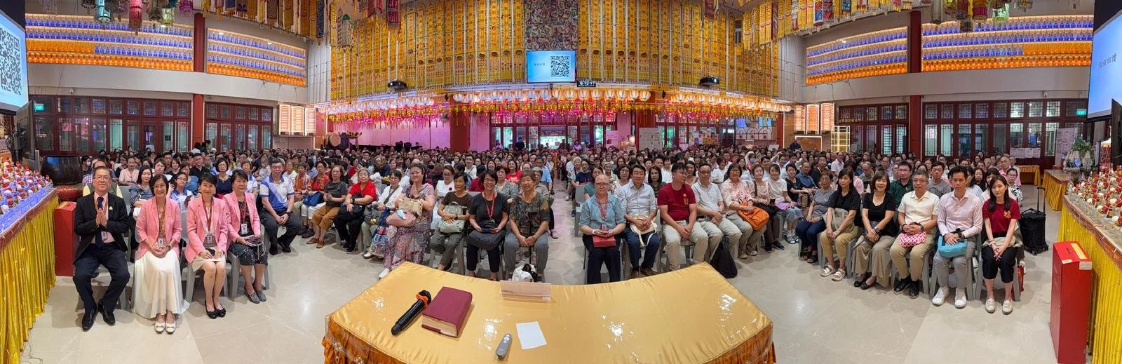 WhatsApp Image 2026-03-24 at 9.18.27 AM.jpeg