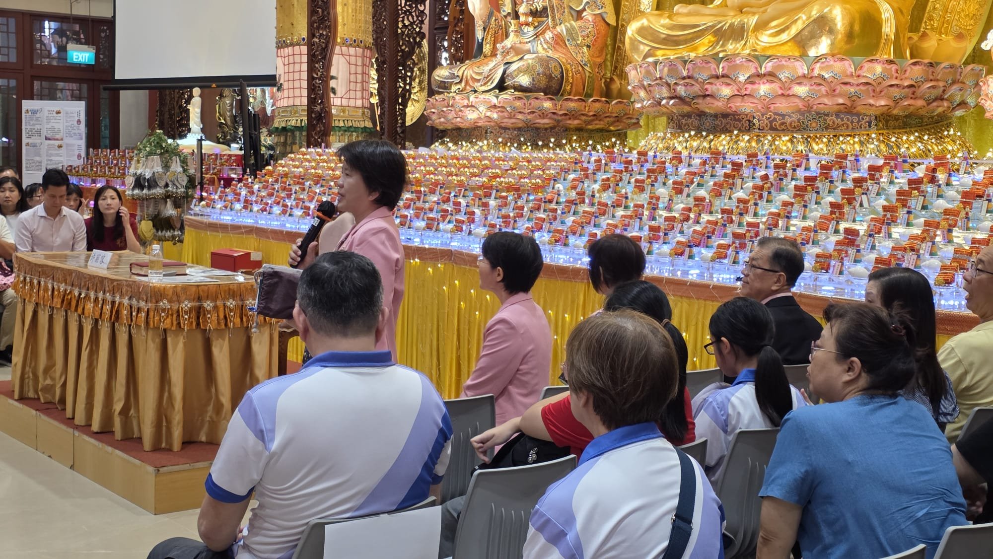 WhatsApp Image 2026-03-24 at 9.18.05 AM (1).jpeg