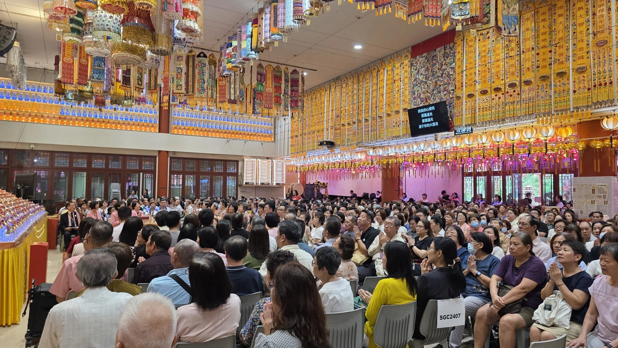 WhatsApp Image 2026-03-24 at 9.18.05 AM.jpeg