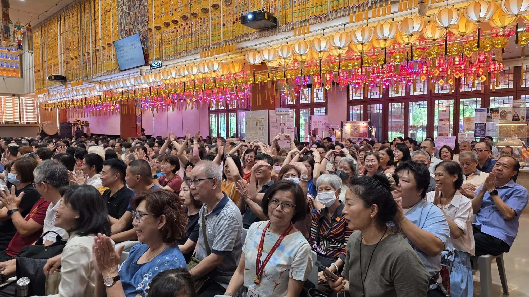 WhatsApp Image 2026-03-24 at 9.18.06 AM (1).jpeg