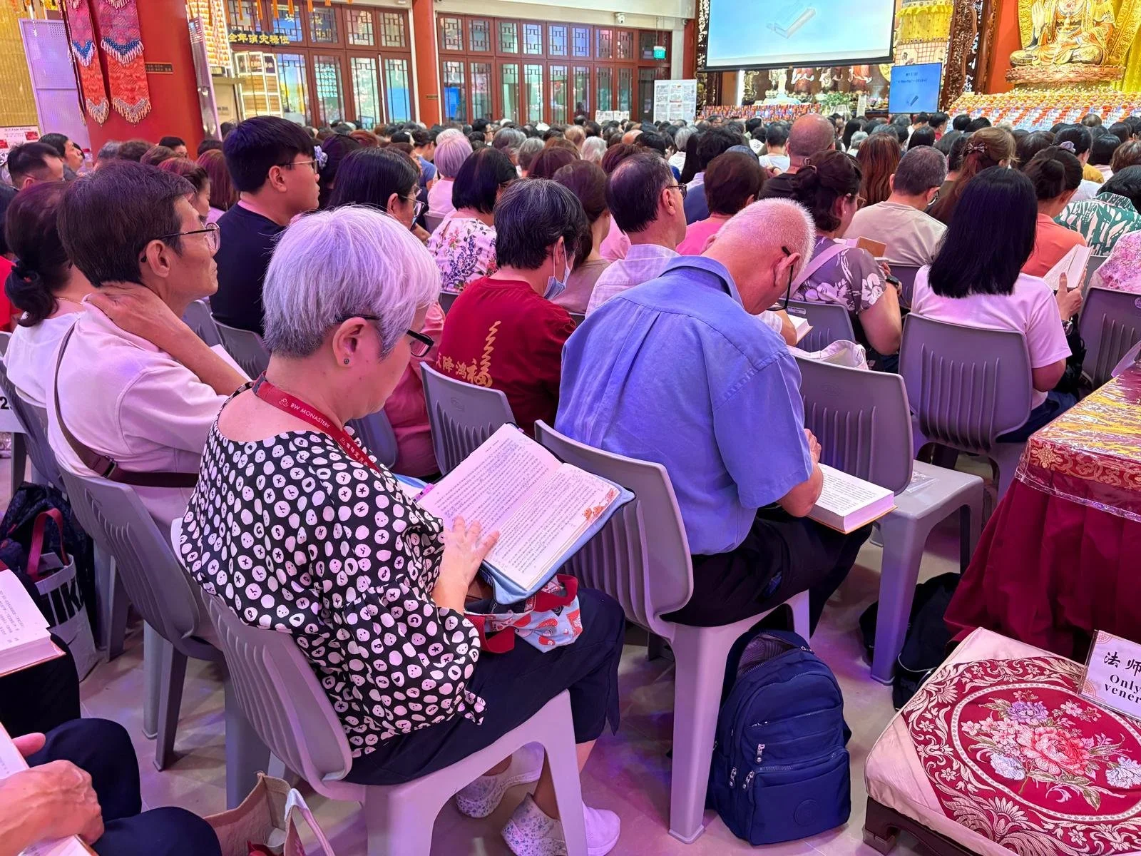 WhatsApp Image 2026-03-24 at 9.18.07 AM (1).jpeg