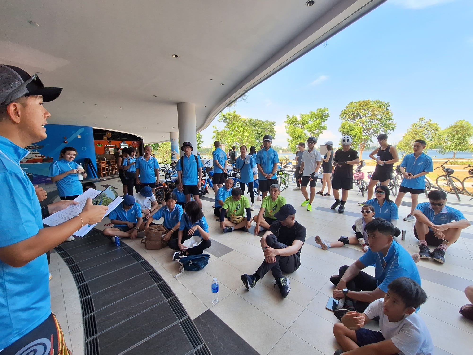 WhatsApp Image 2026-04-05 at 9.23.57 AM.jpeg