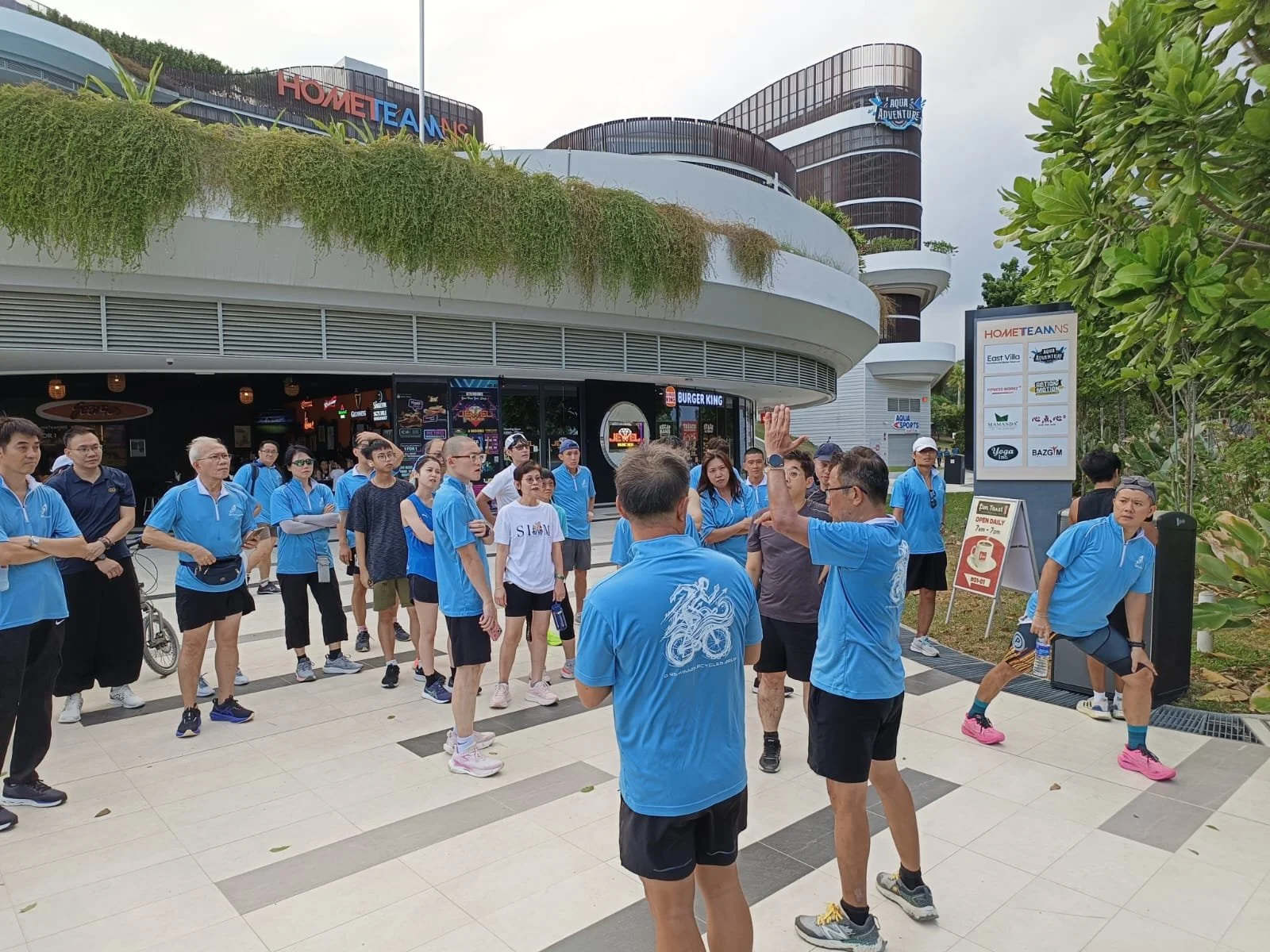 WhatsApp Image 2026-04-05 at 9.29.37 AM.jpeg