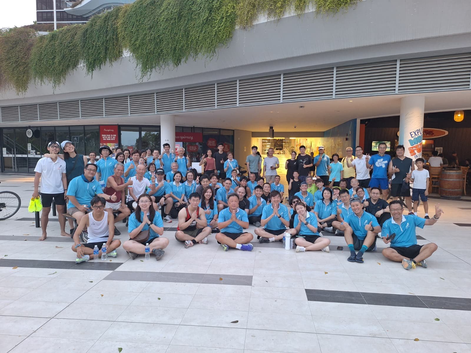 WhatsApp Image 2026-04-05 at 9.31.19 AM.jpeg