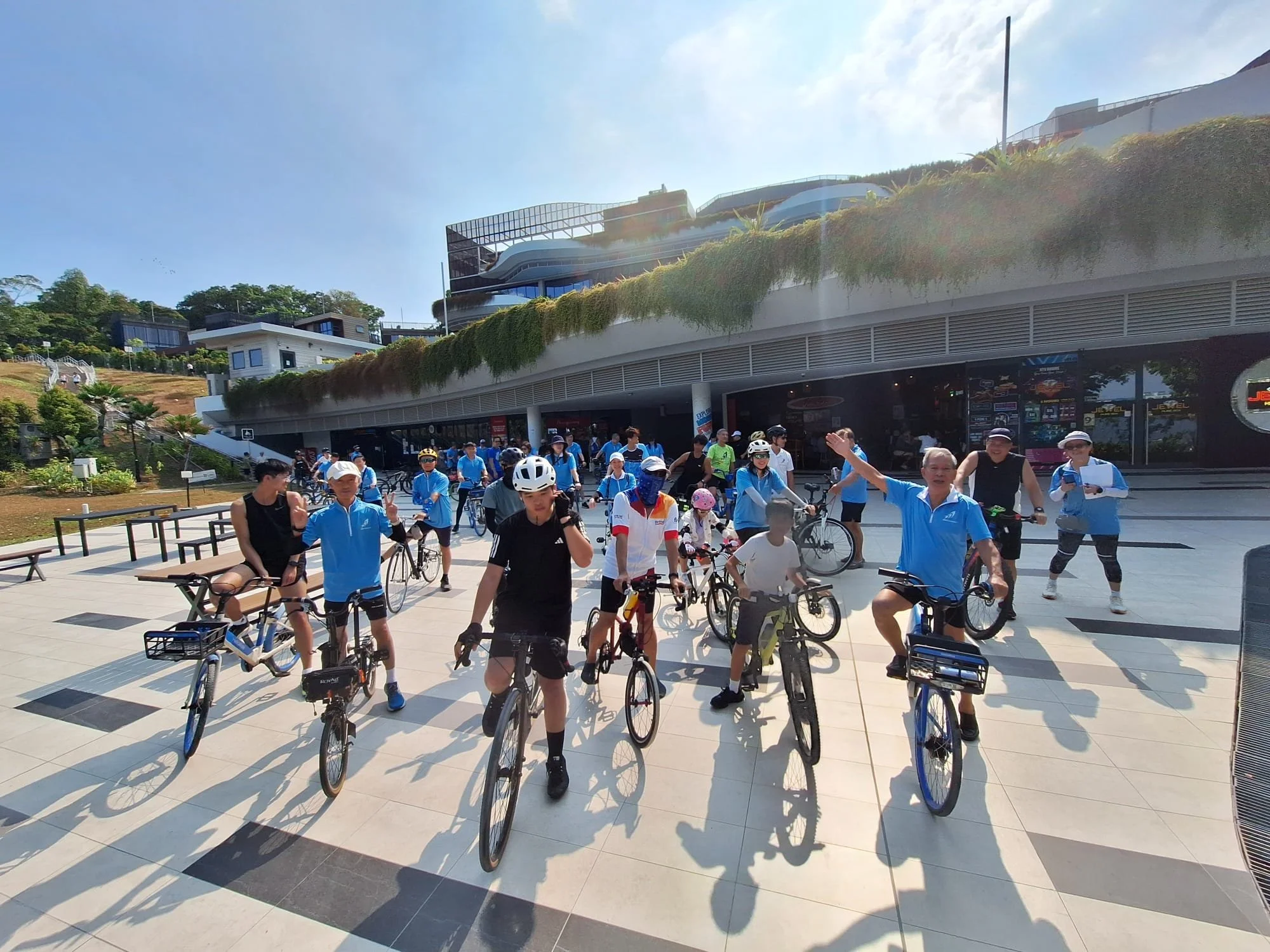 WhatsApp Image 2026-04-07 at 5.46.11 PM.jpeg