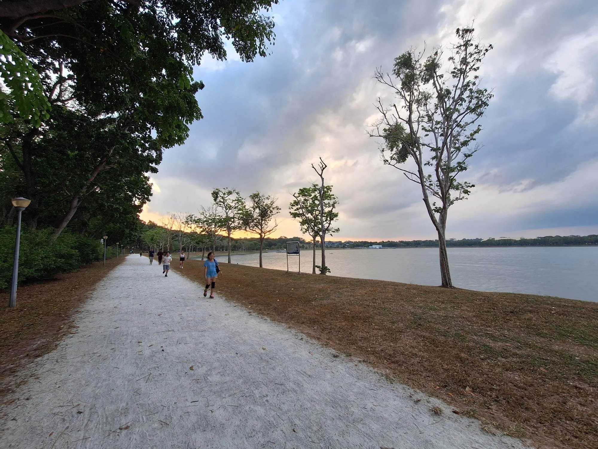 WhatsApp Image 2026-04-07 at 5.47.05 PM.jpeg