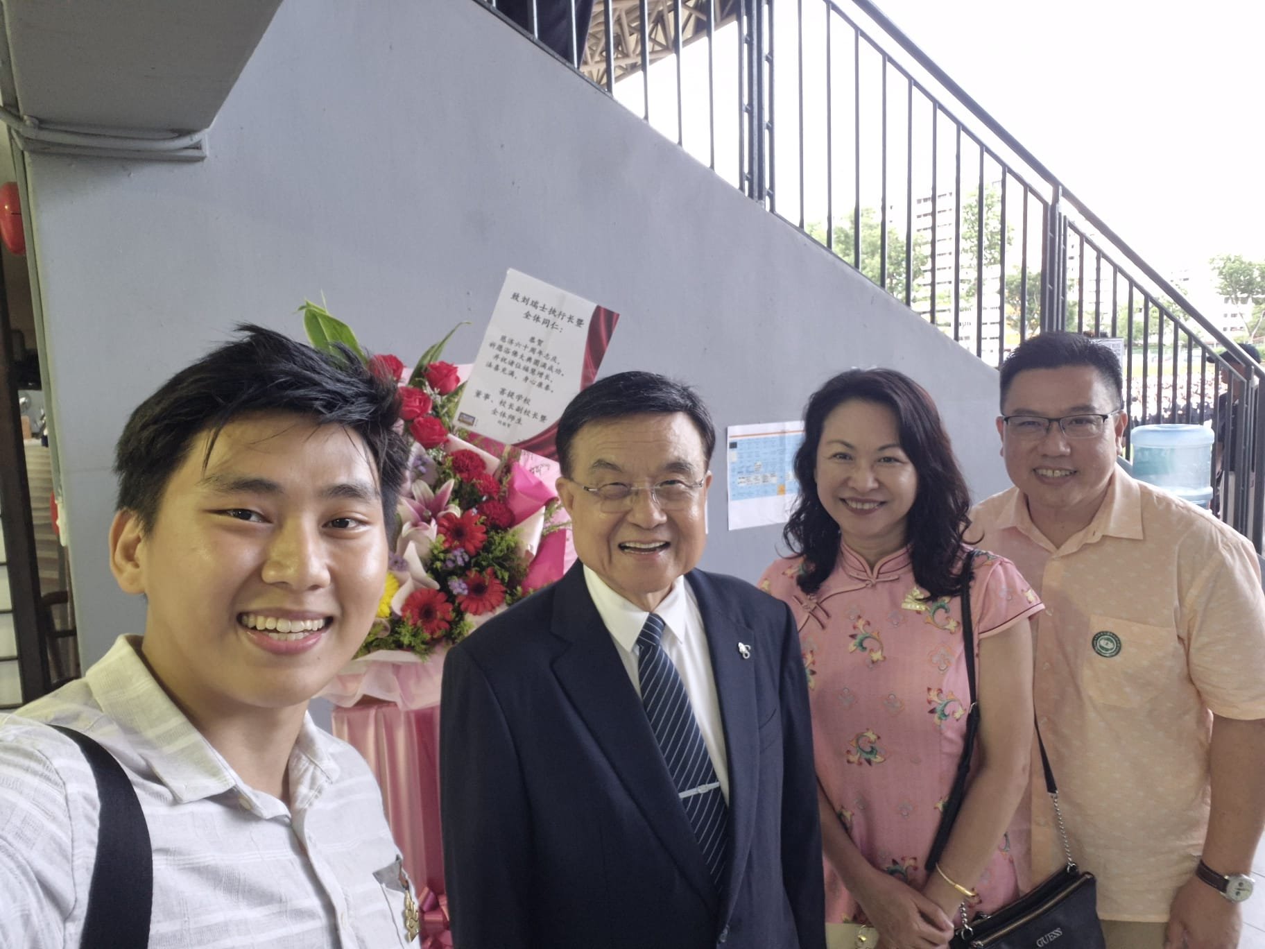 tzuchi foundation 5.jpeg