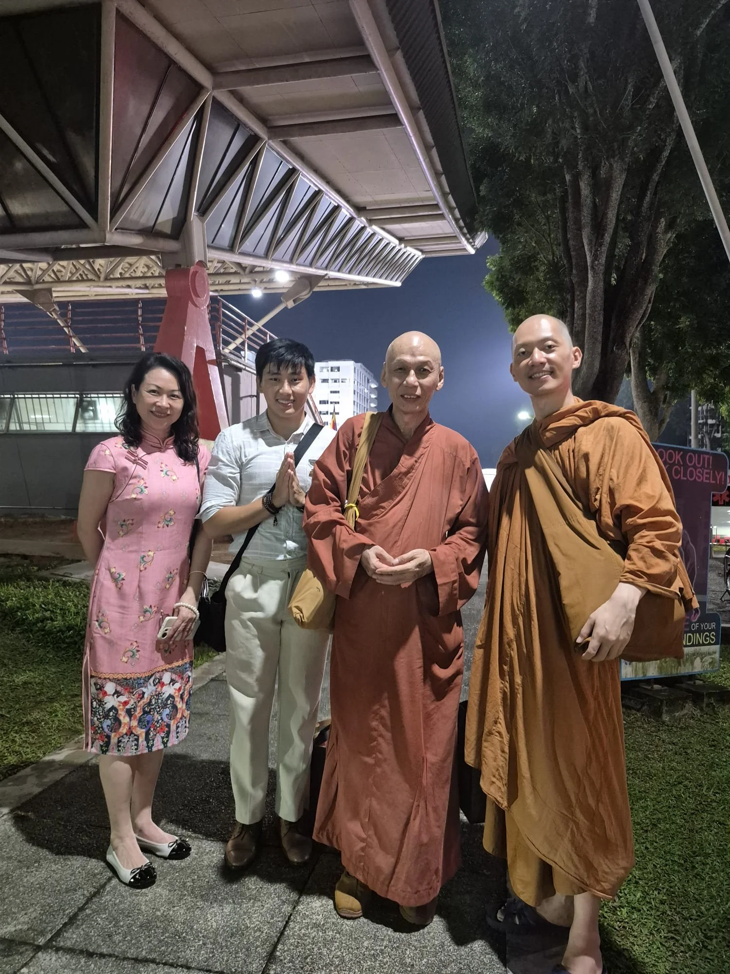 tzuchi foundation 6.jpeg