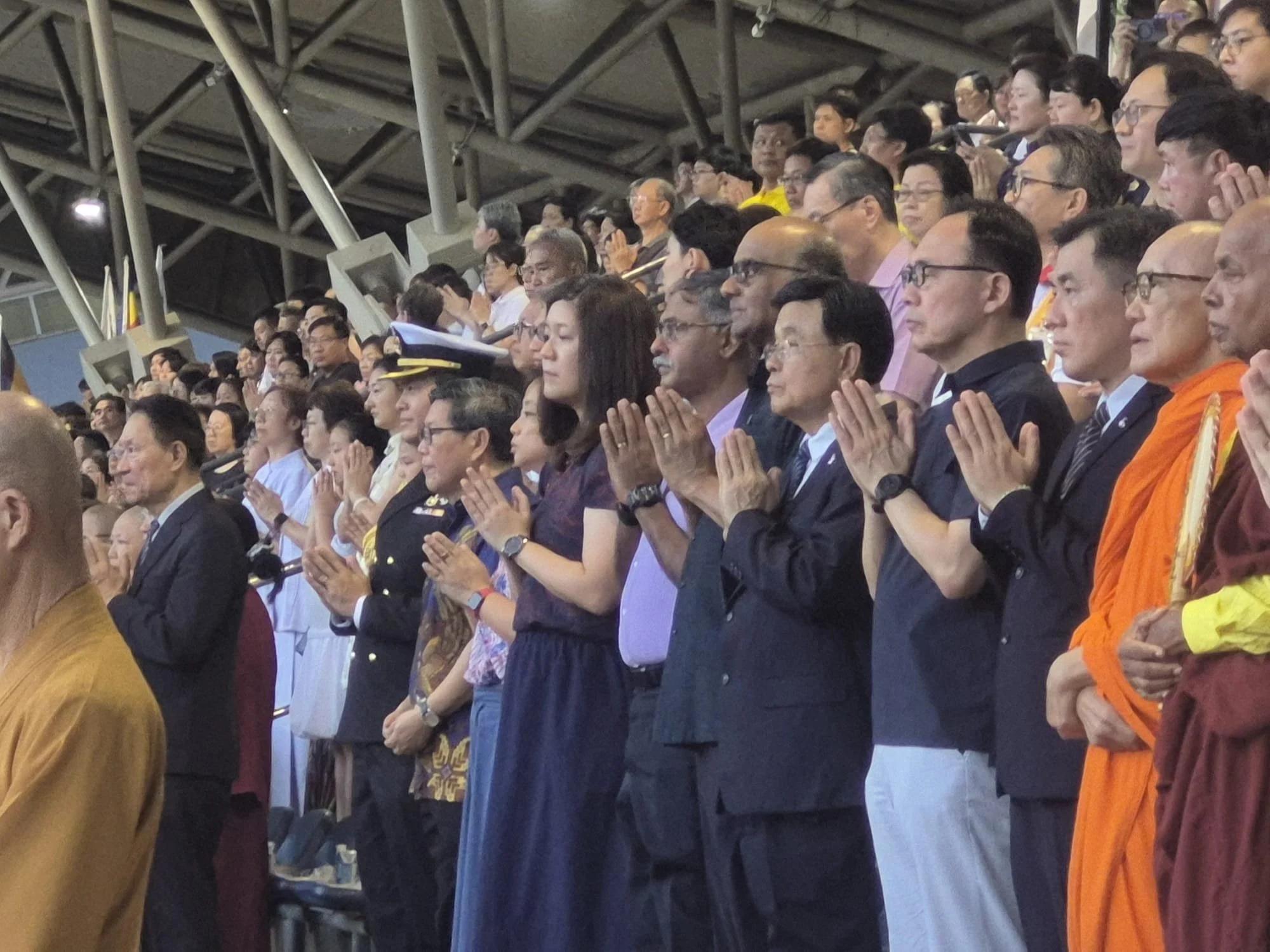 tzuchi foundation 4.jpeg