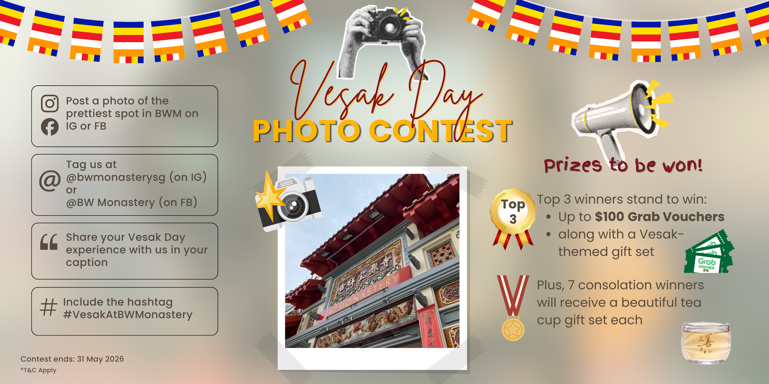 Vesak PC Website Banner (2).png