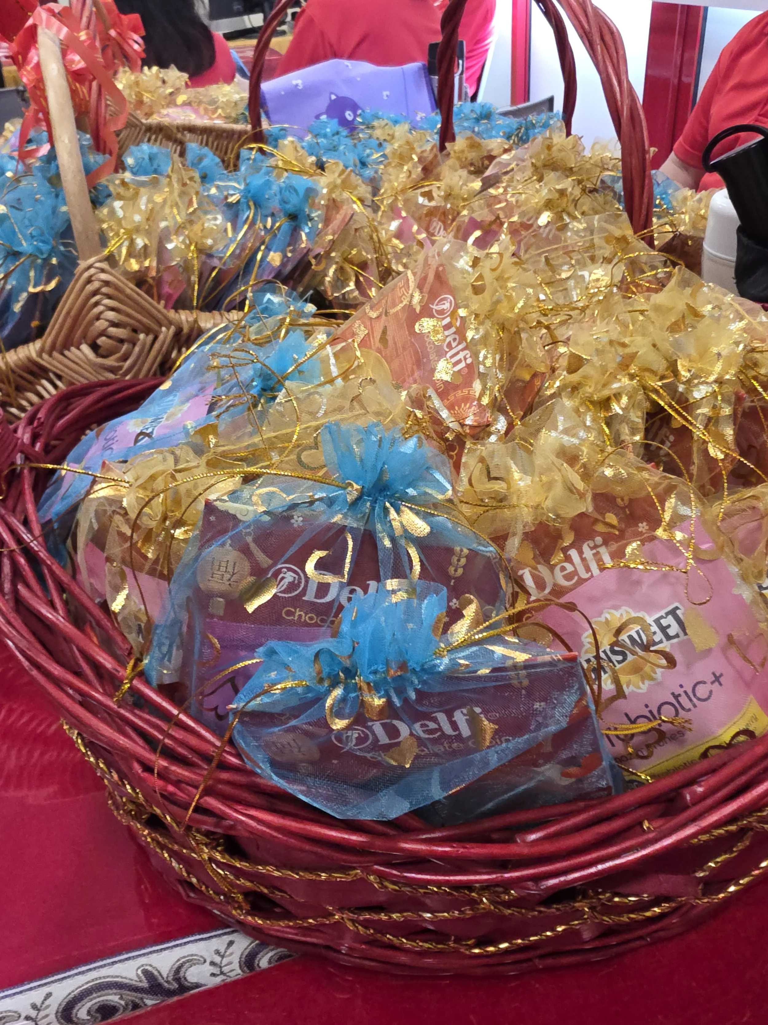20260329_130613.jpg