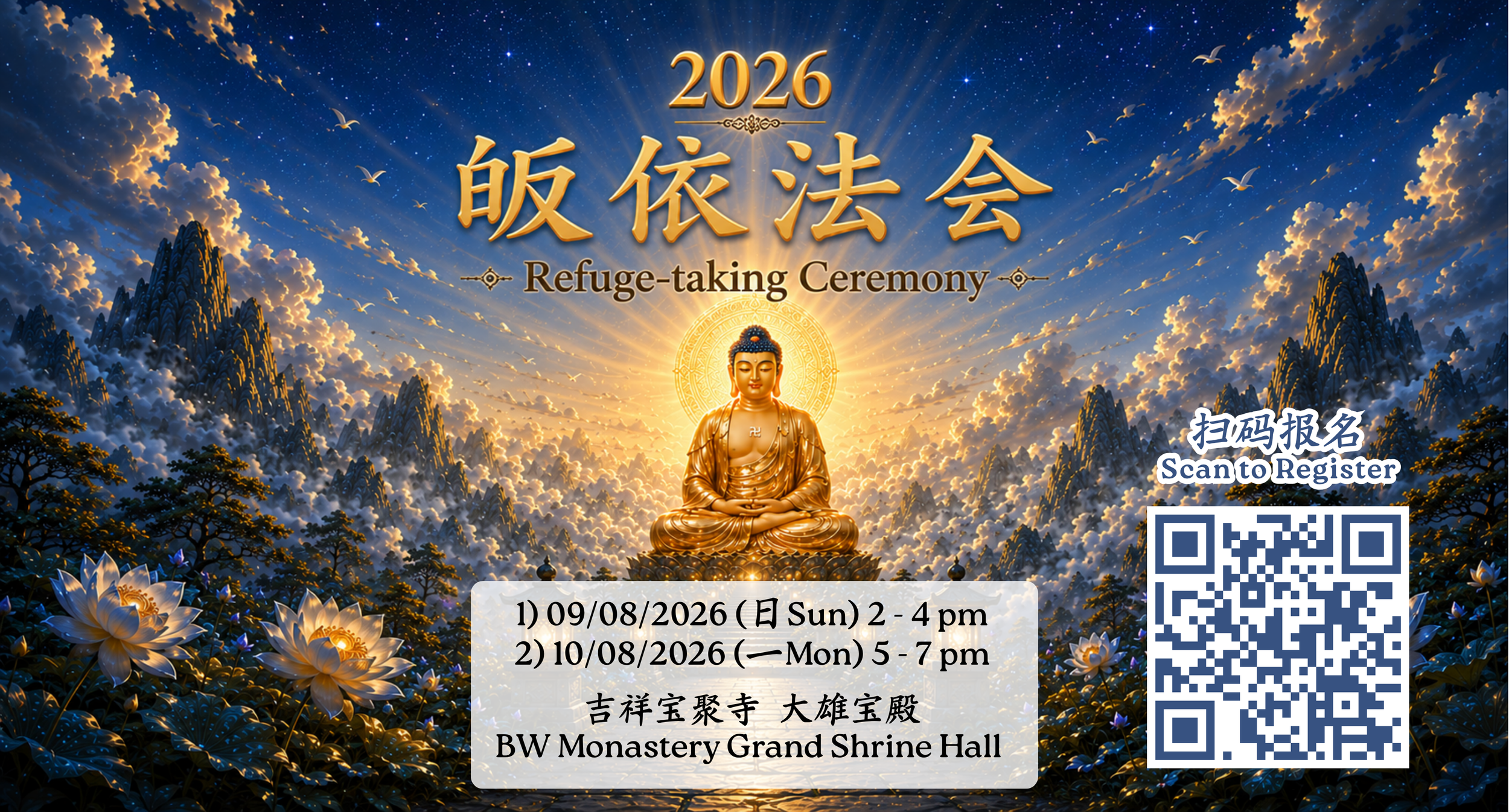 vesak.png