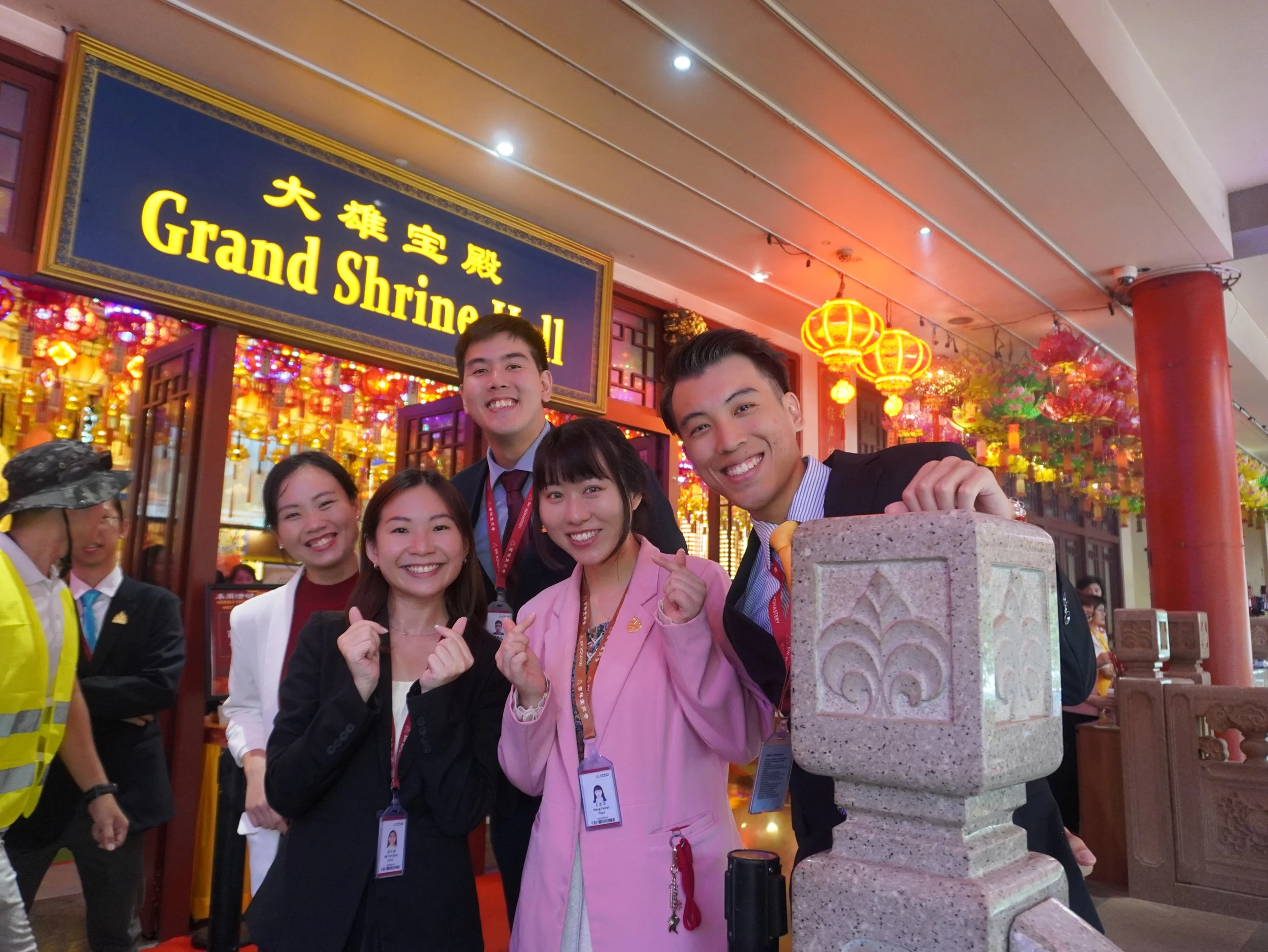 DSC01494.JPG