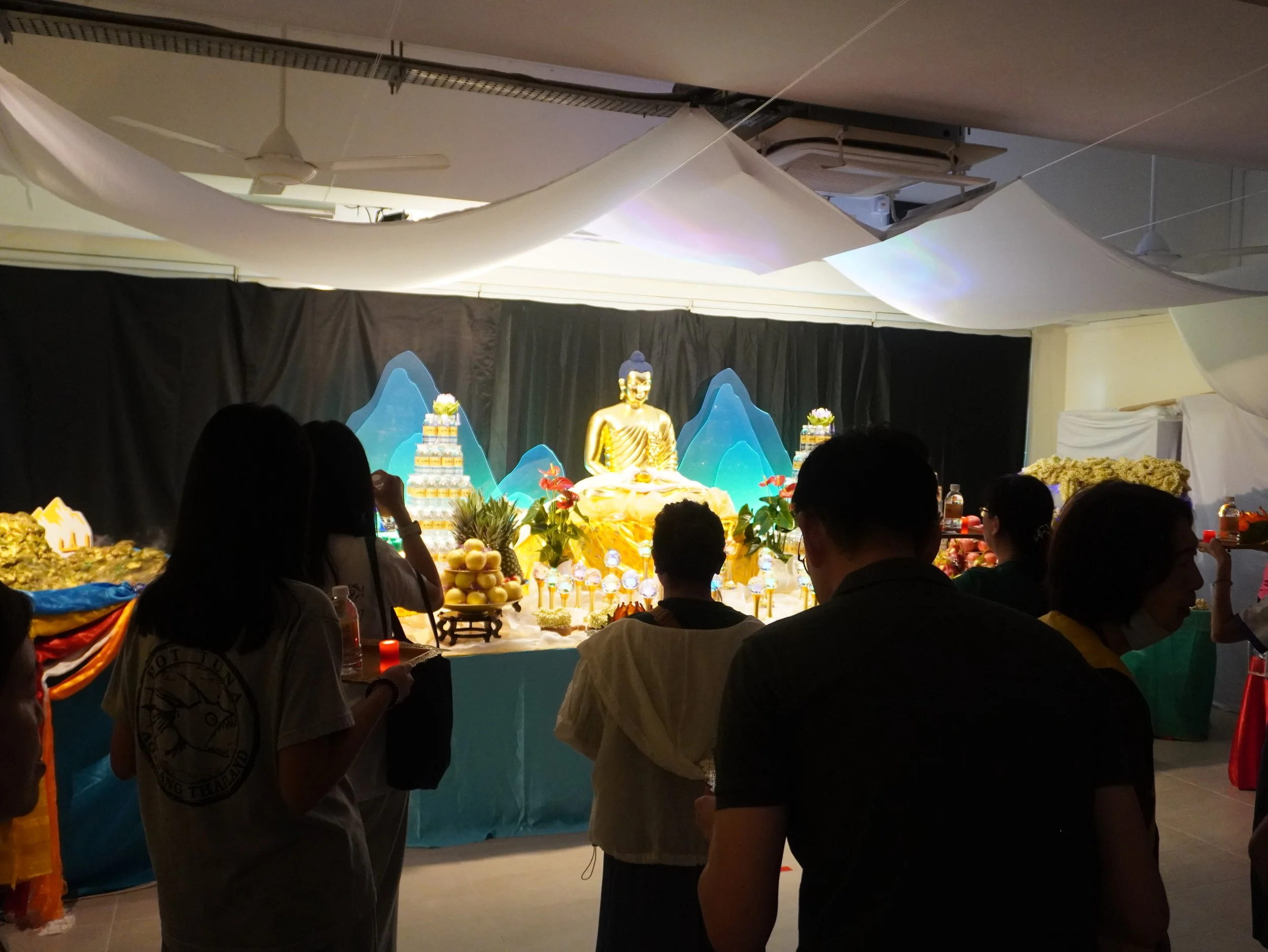 DSC01476.JPG