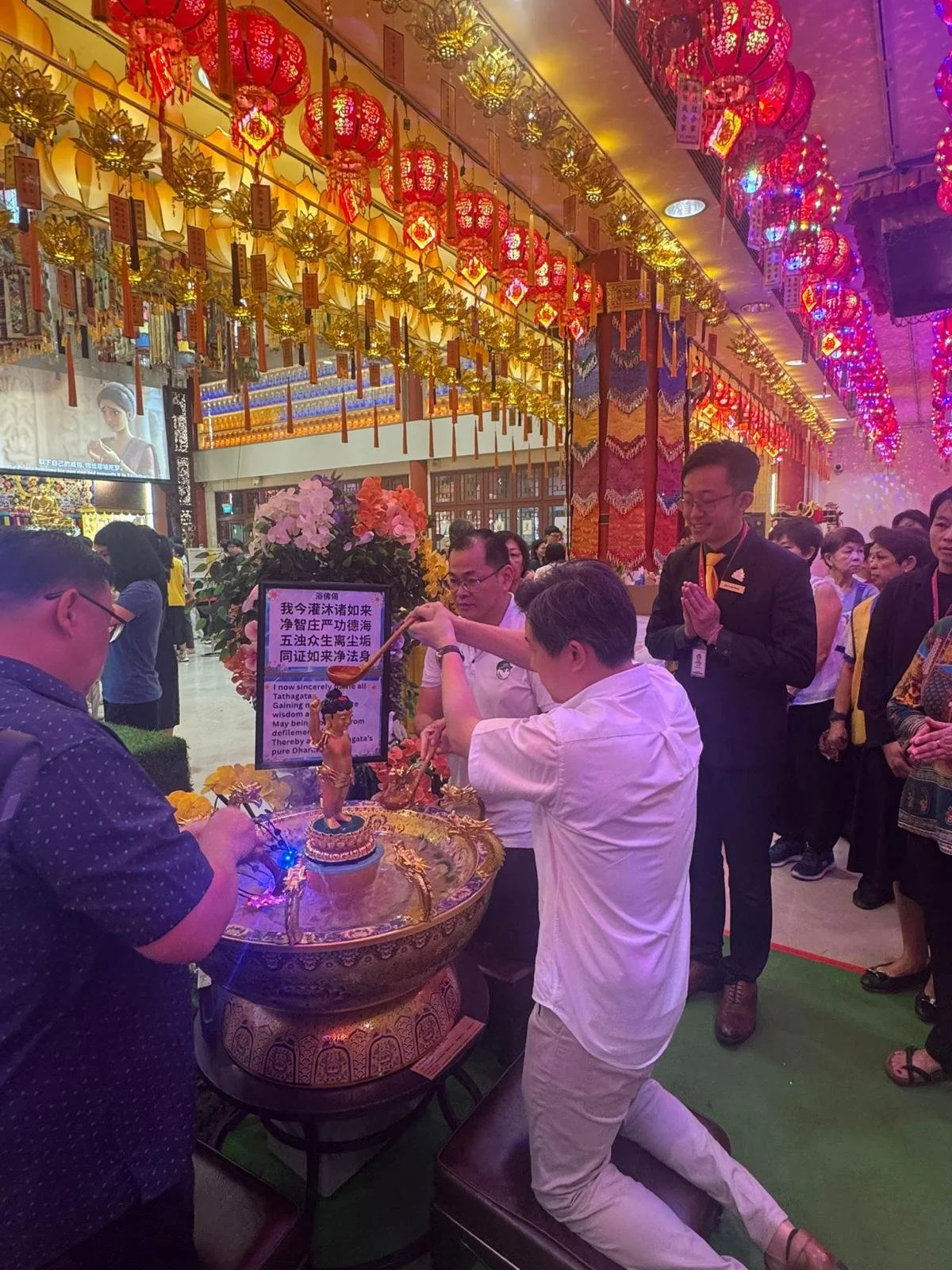 Vesak - Woodlands GRC 9.jpeg