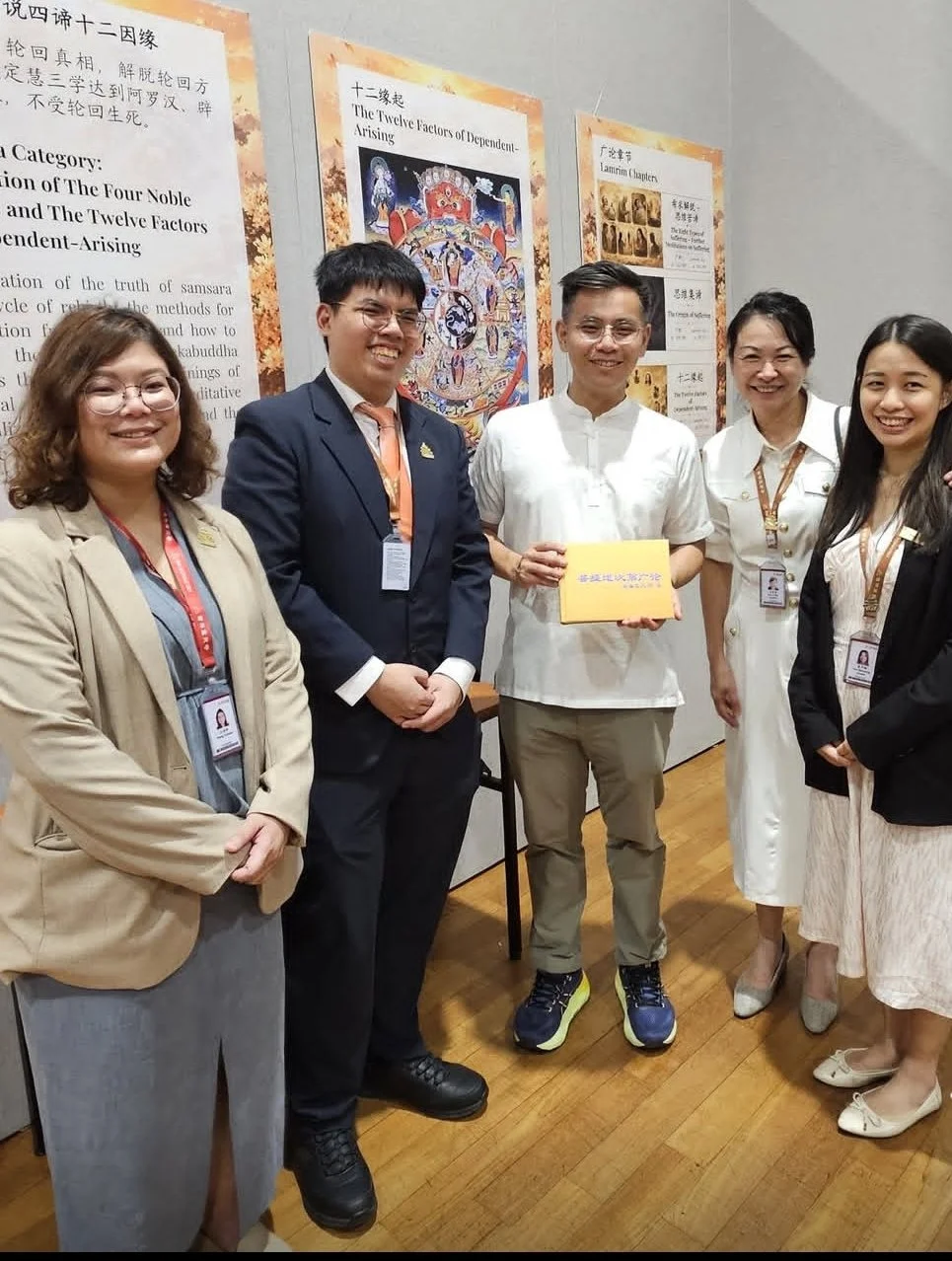 Vesak - Woodlands GRC 8.jpeg