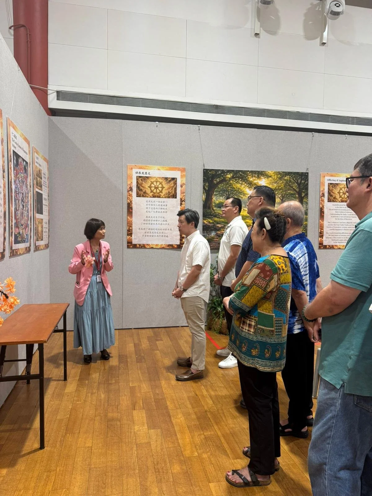 Vesak - Woodlands GRC 6.jpeg