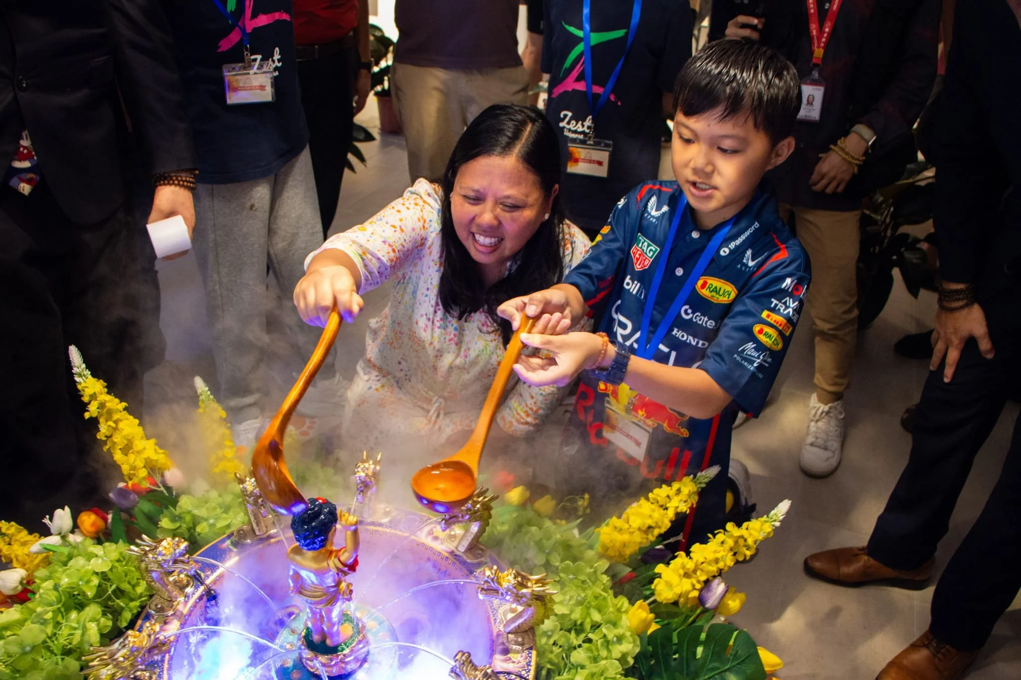 Vesak - Woodlands GRC 5.jpeg