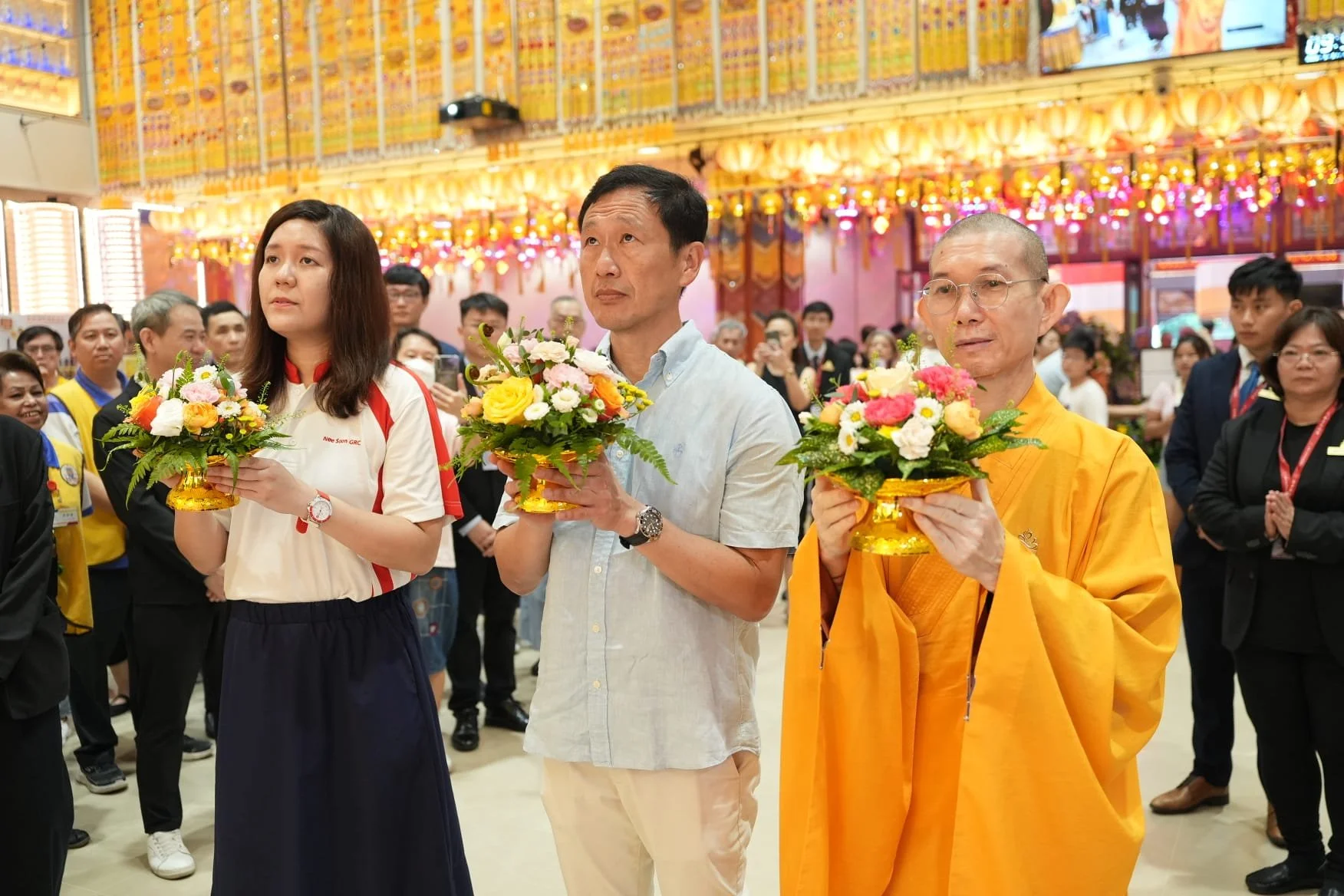 Vesak - Woodlands GRC 2.jpeg
