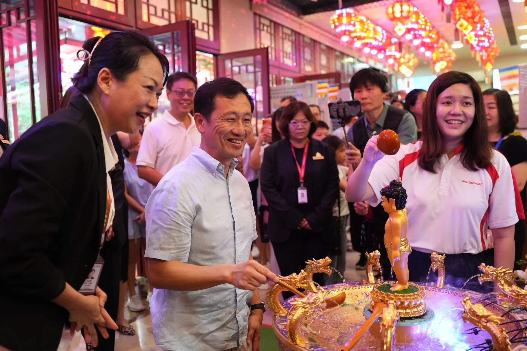 Vesak - Woodlands GRC.jpeg