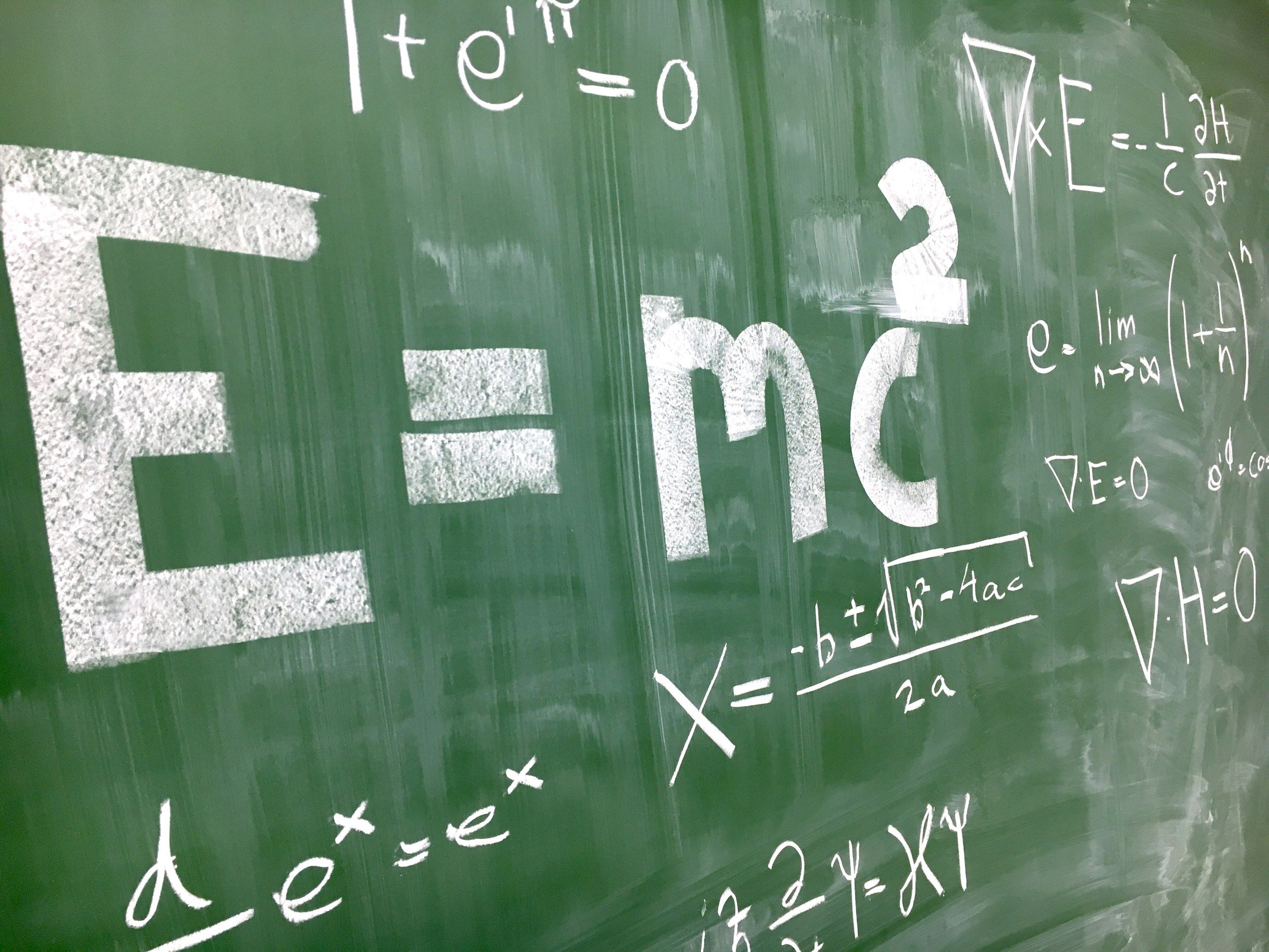 方法的真实性，在于是否对所有人都成立 A Method Is Only True When It Works for Everyone