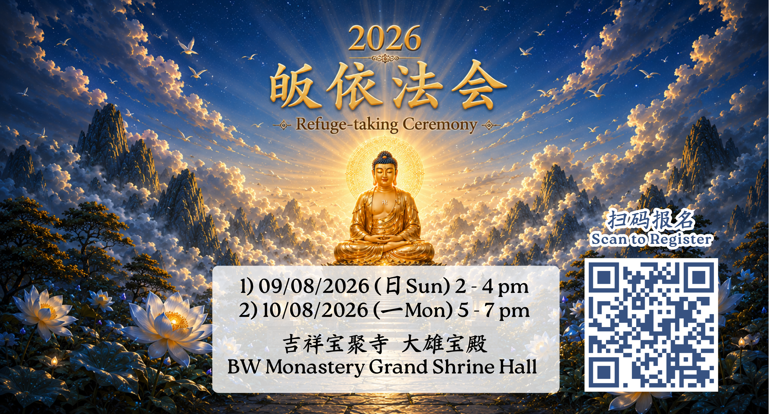vesak1.png