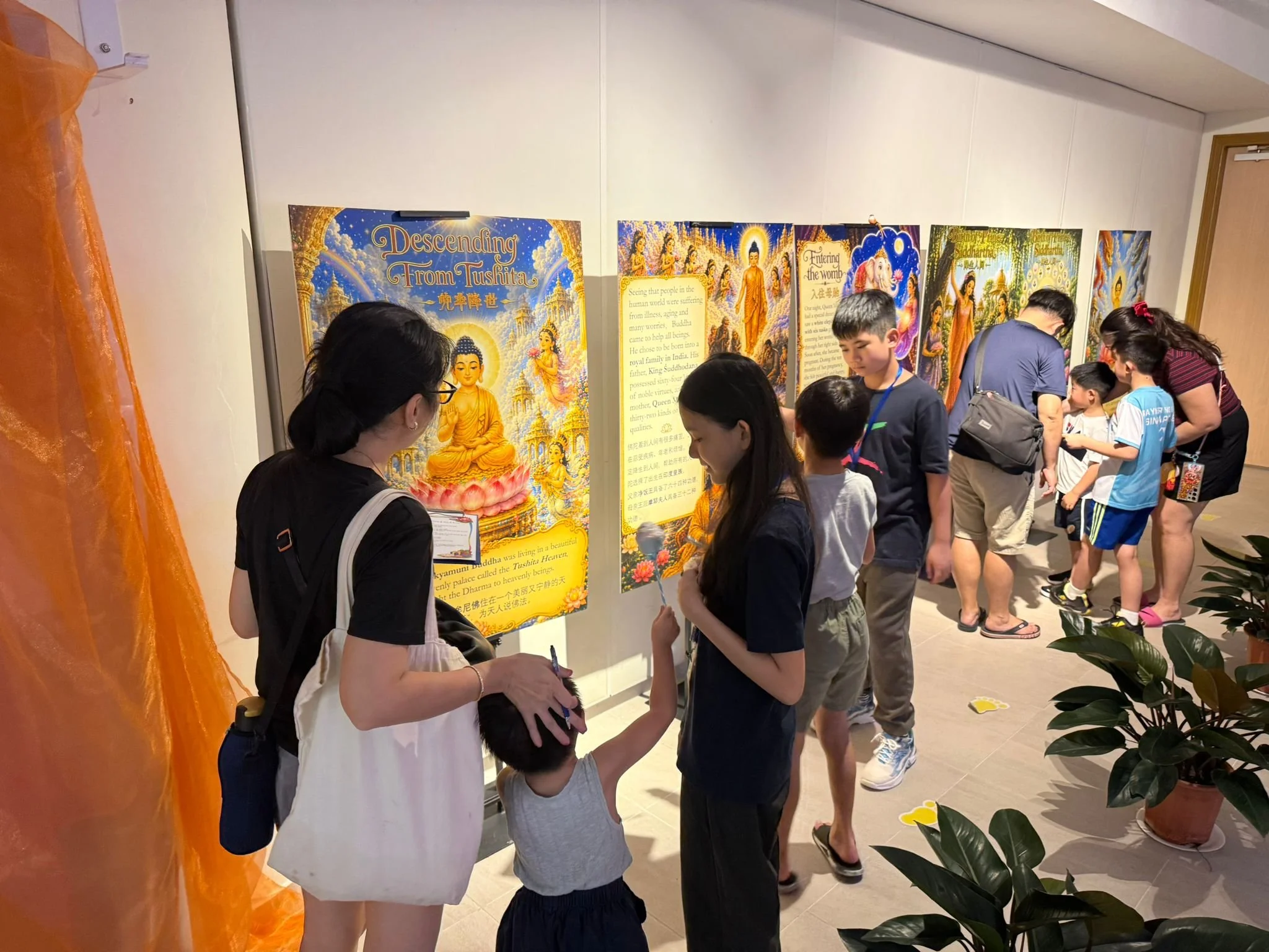 Zest Vesak Day - 5.jpeg
