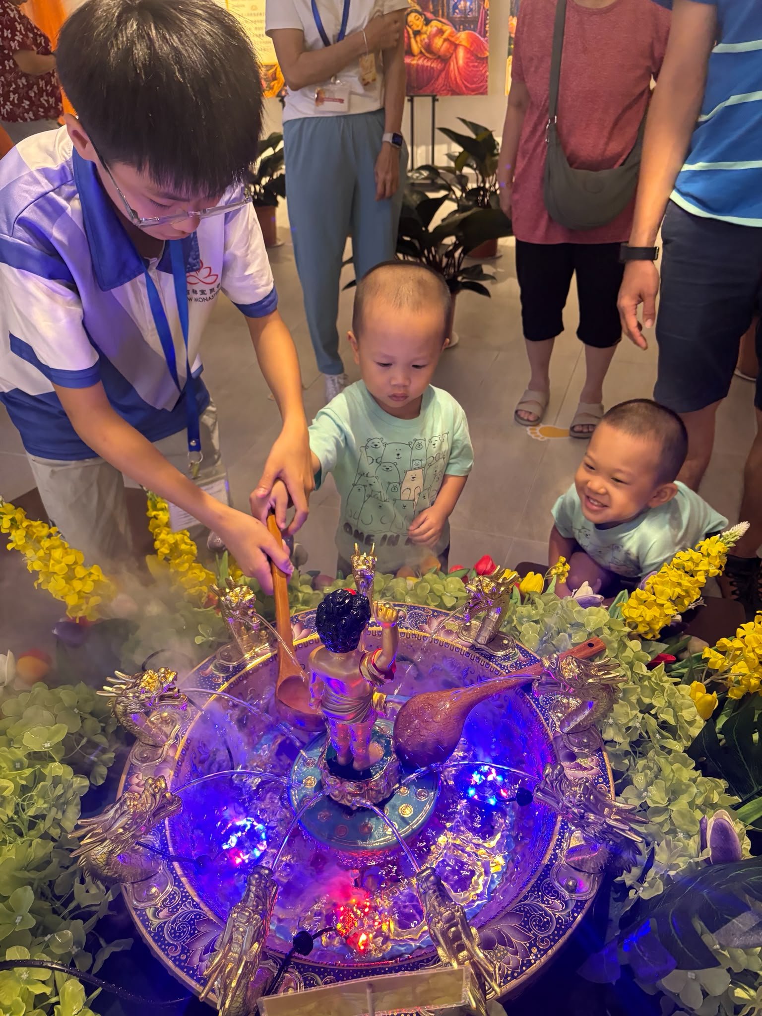 Zest Vesak Day - 3.jpeg