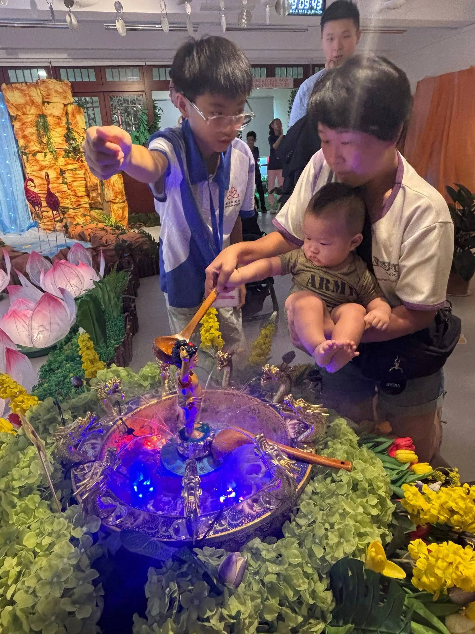 Zest Vesak Day - 2.jpeg