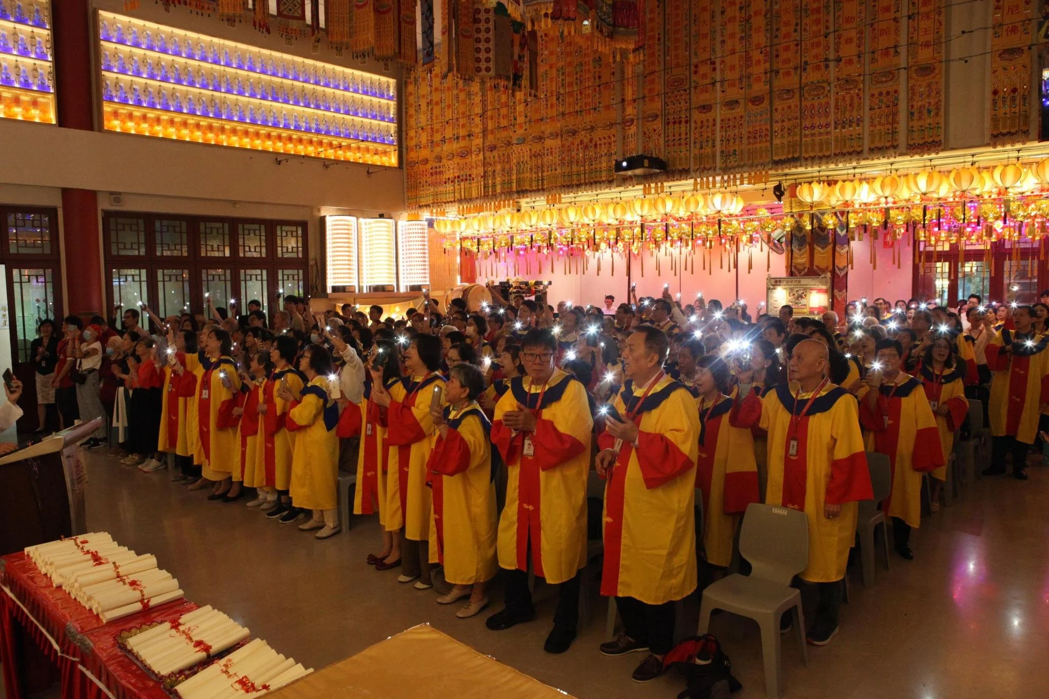 Promotion Ceremony -1.jpg