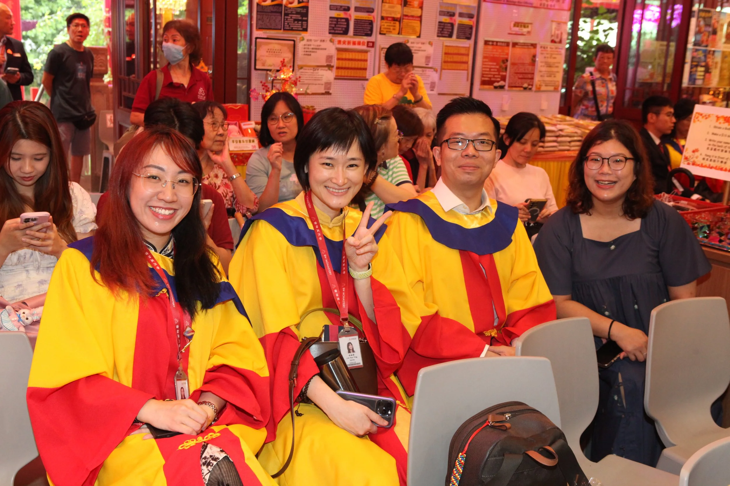 Promo Ceremony - 2.JPG