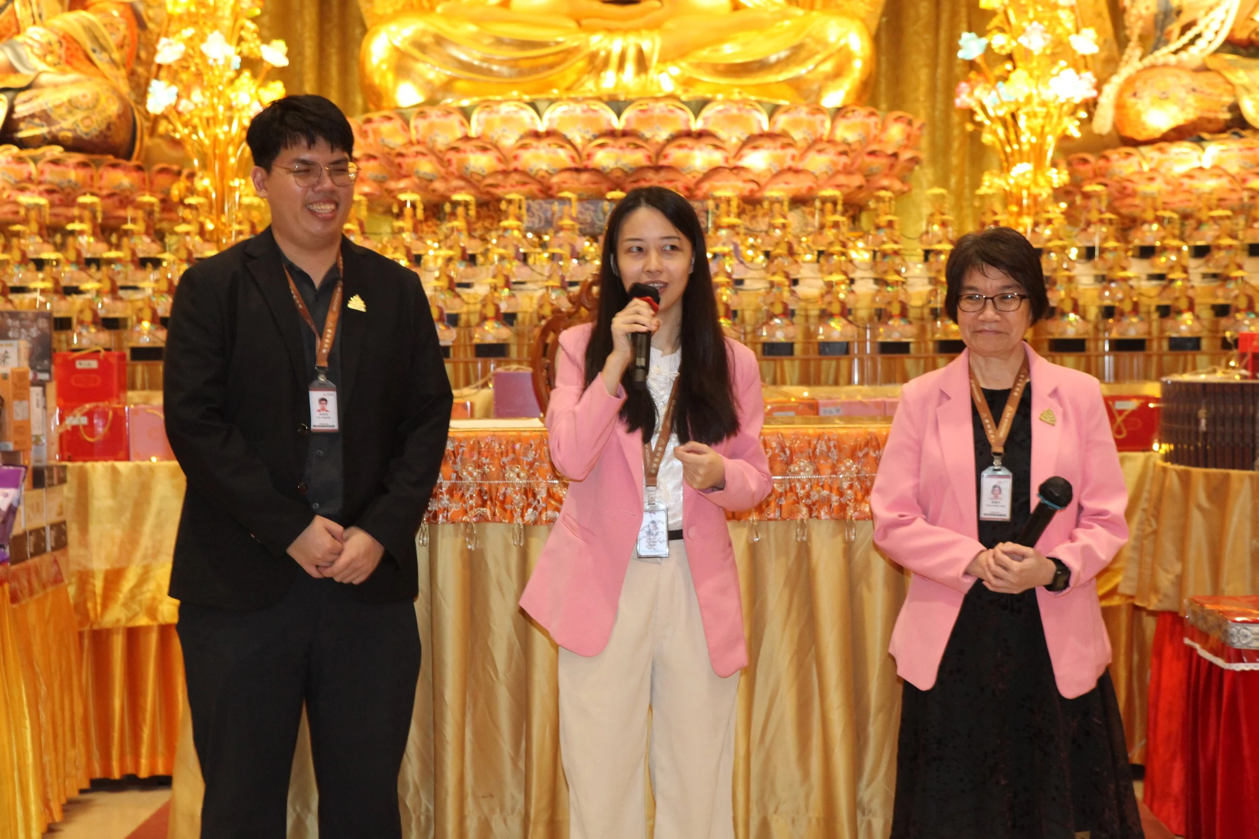 Promo Ceremony  - 4.JPG