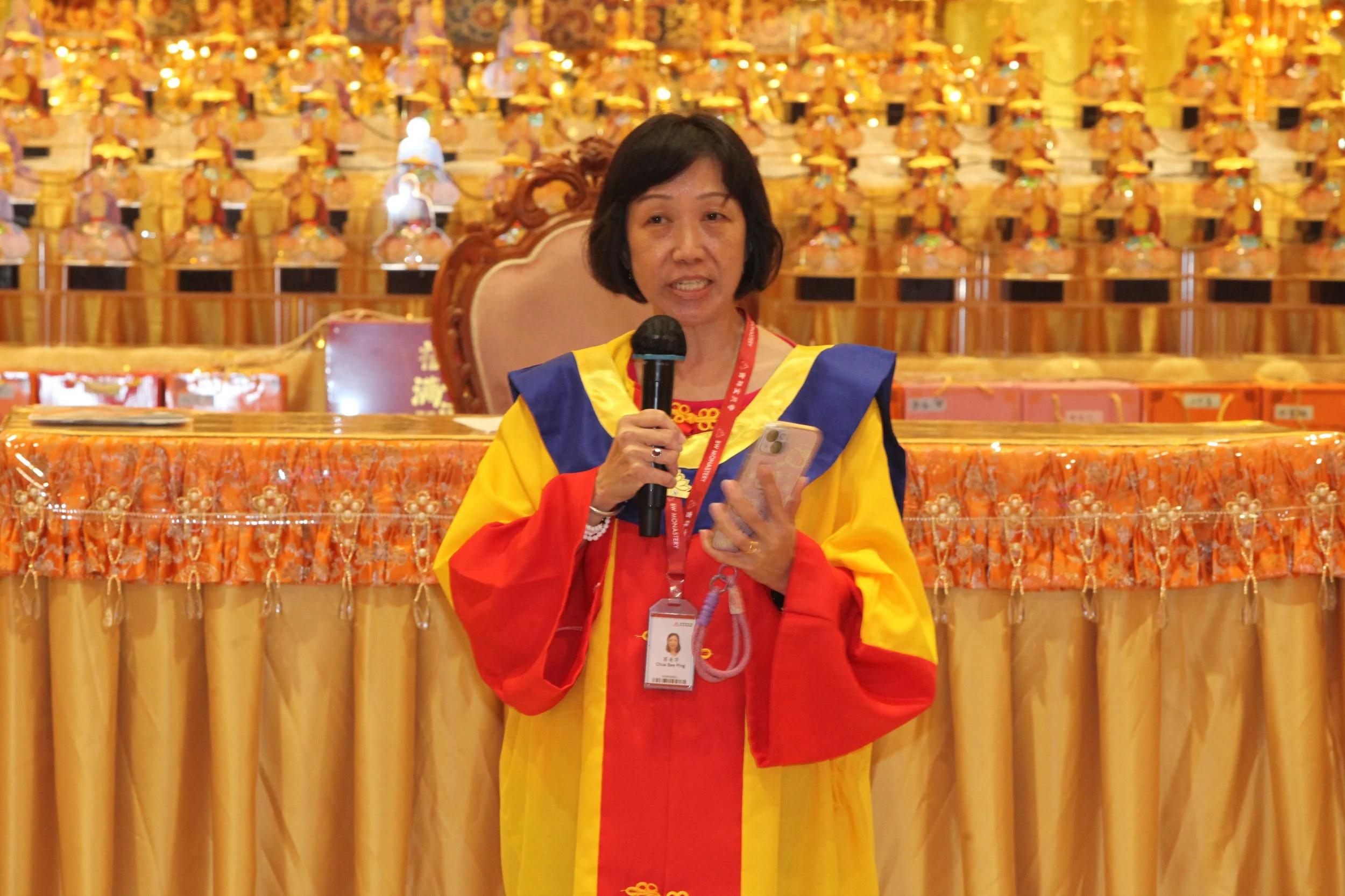 Promo Ceremony - 13.JPG