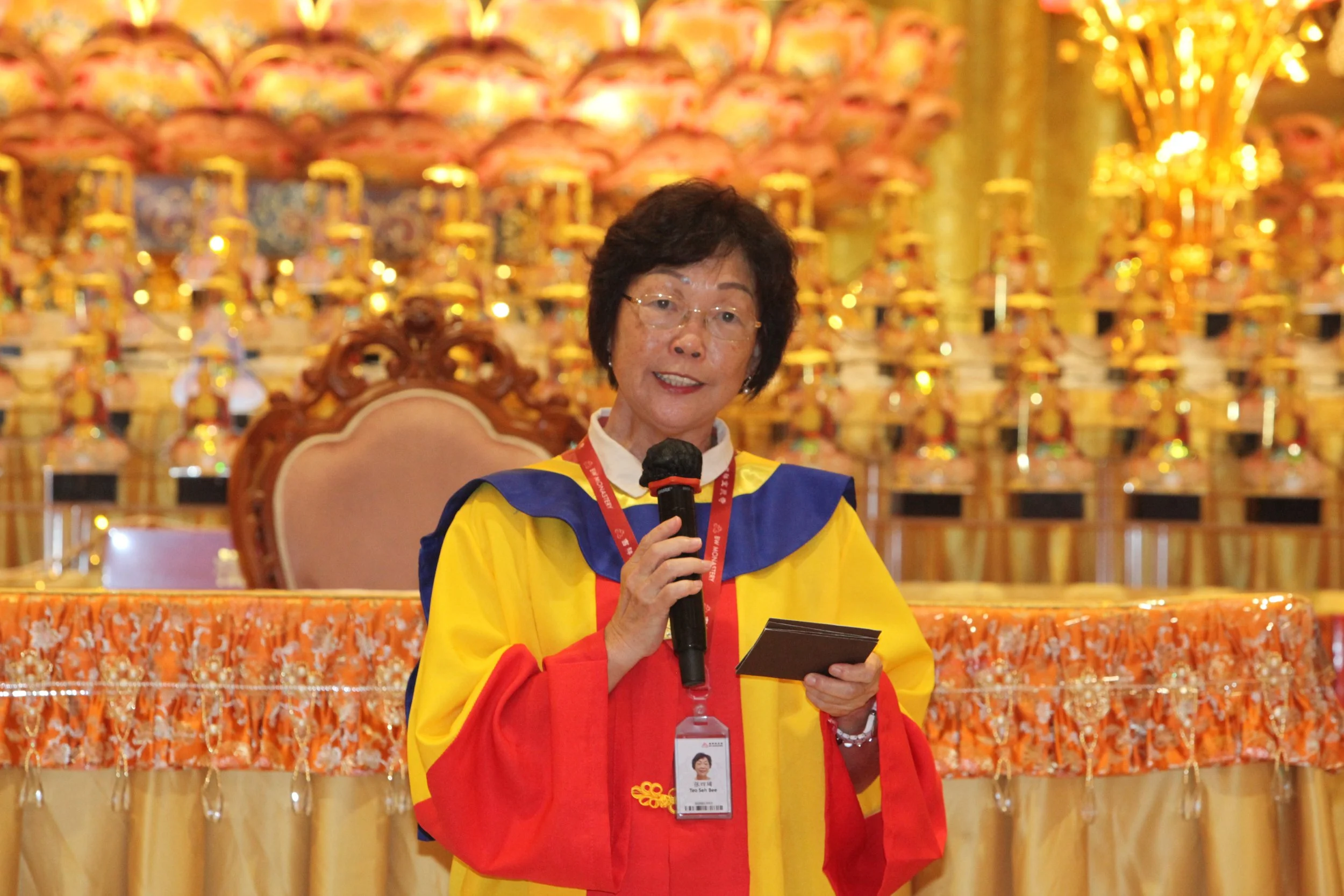 Promo Ceremony -12.JPG